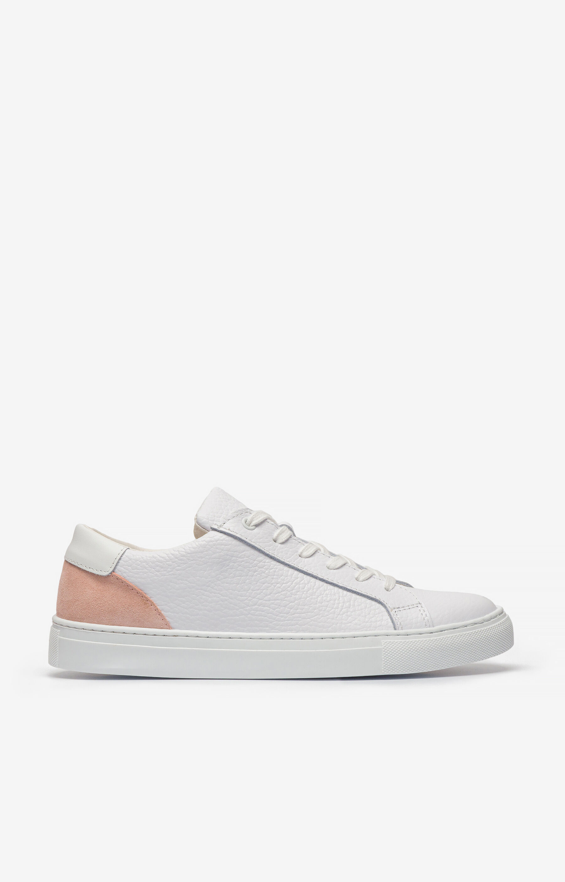 Sportowe sneakersy