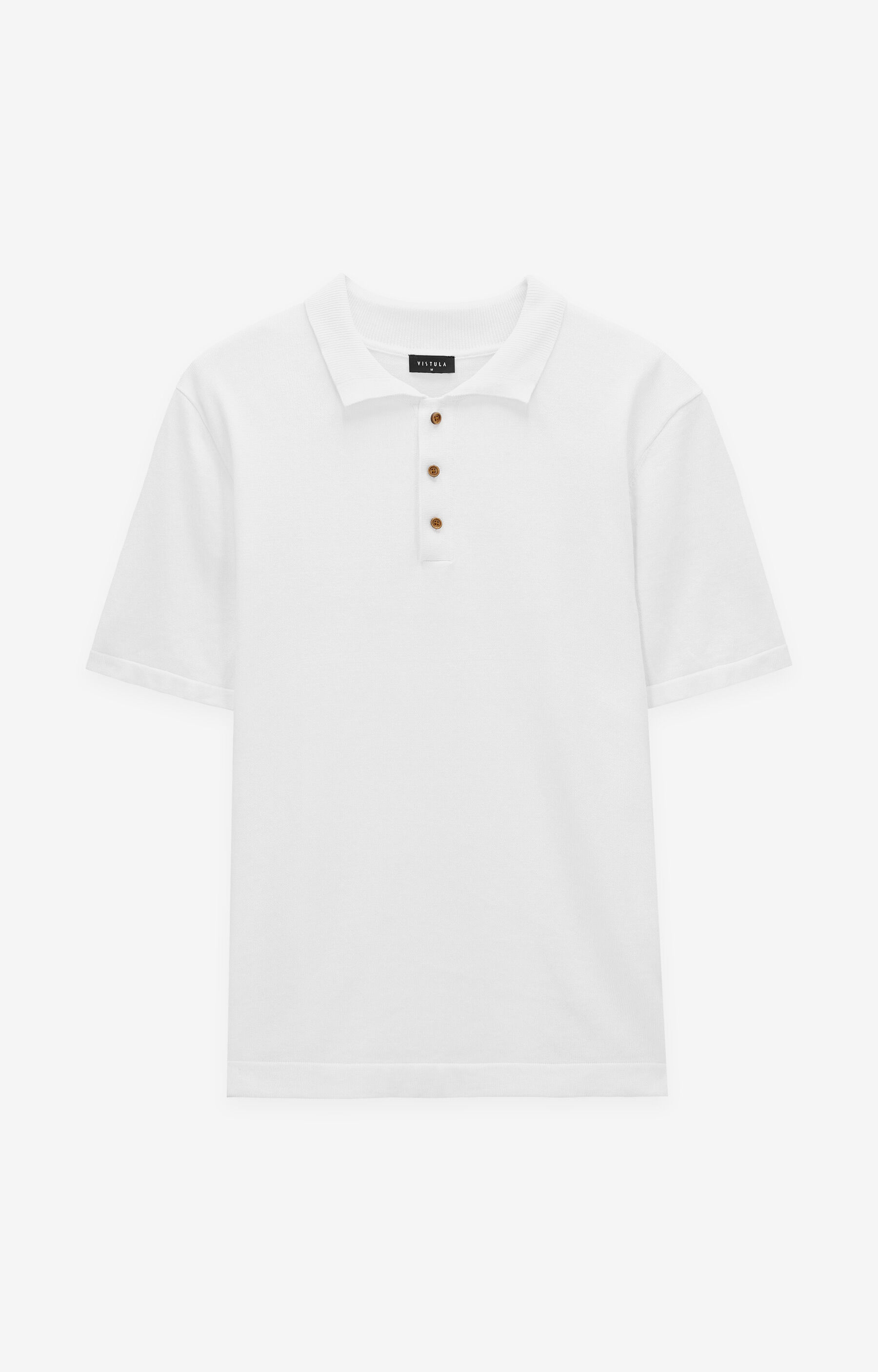 Polo swetrowe