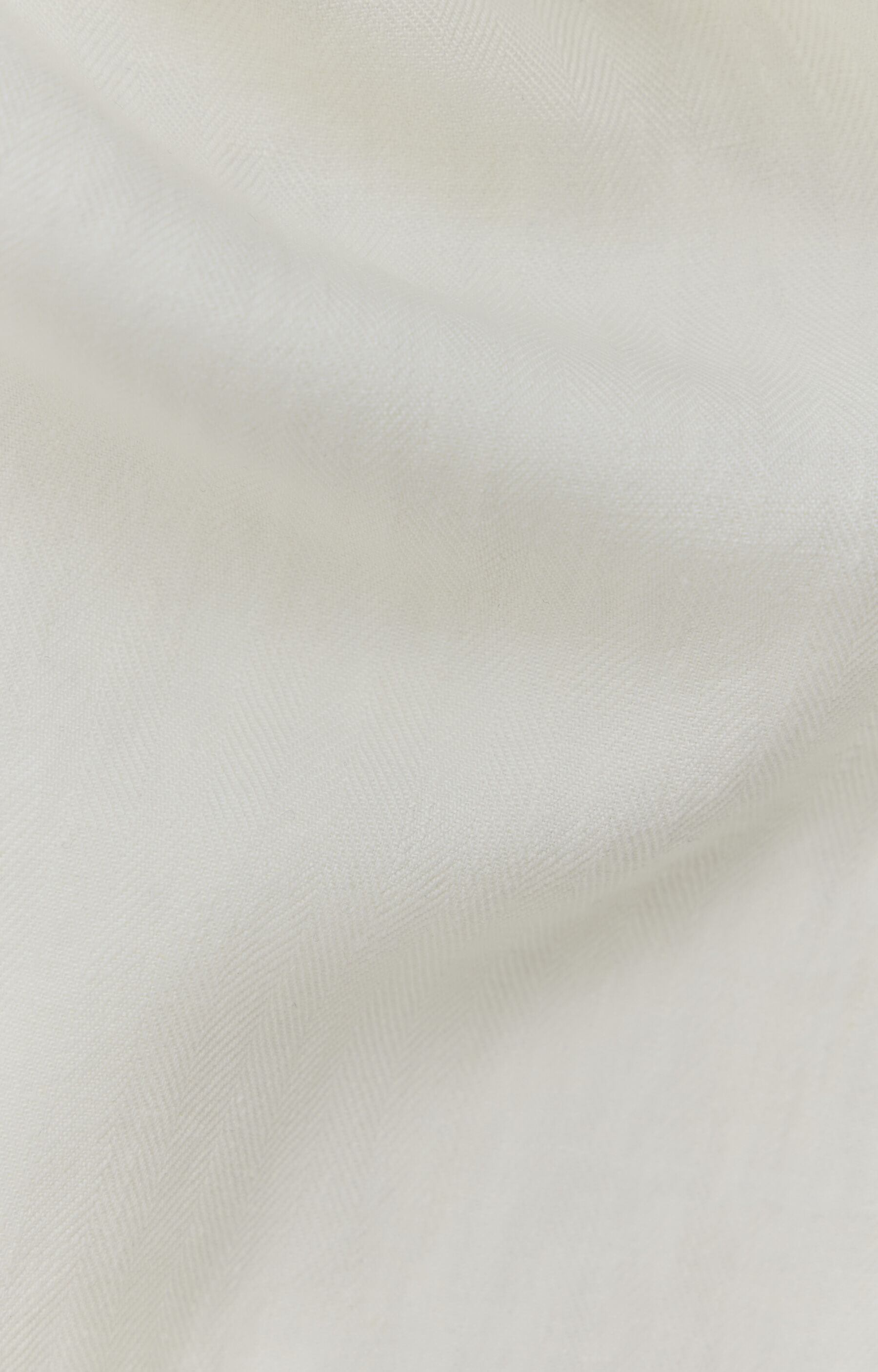Spodnie regular fit - zestaw - 5