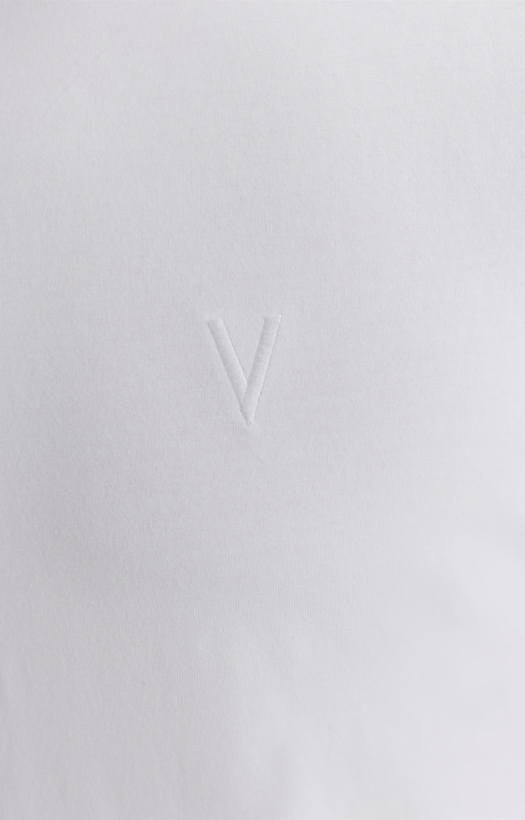 T-shirt basic z logo - 5