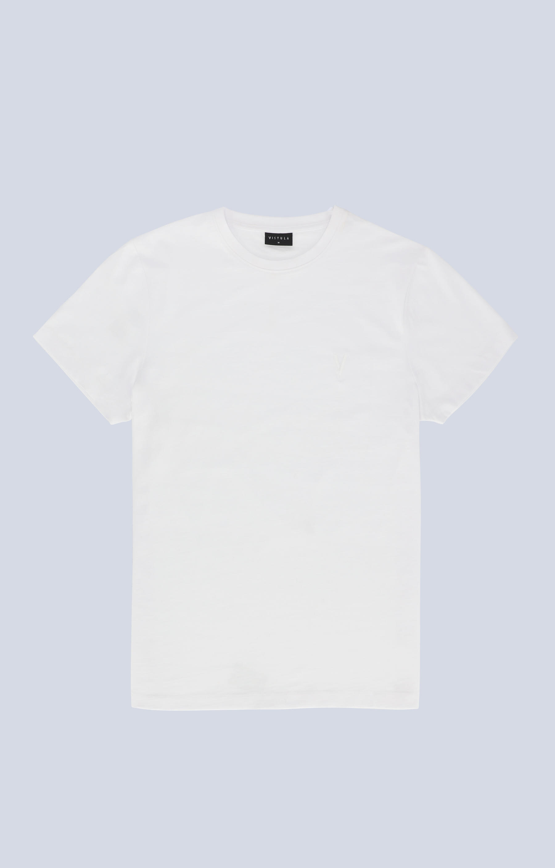 T-shirt z logo - 4