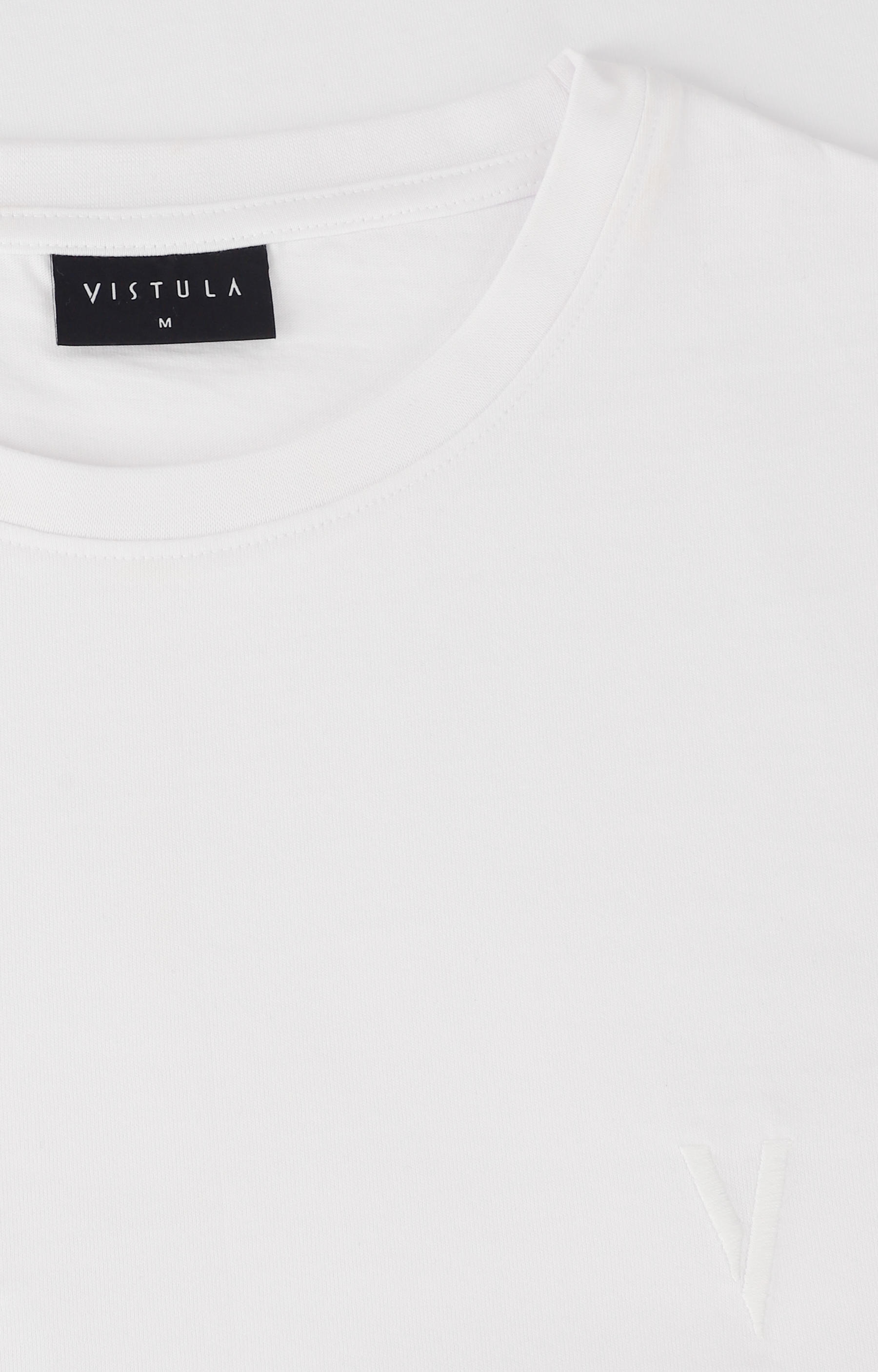 T-shirt z logo - 5
