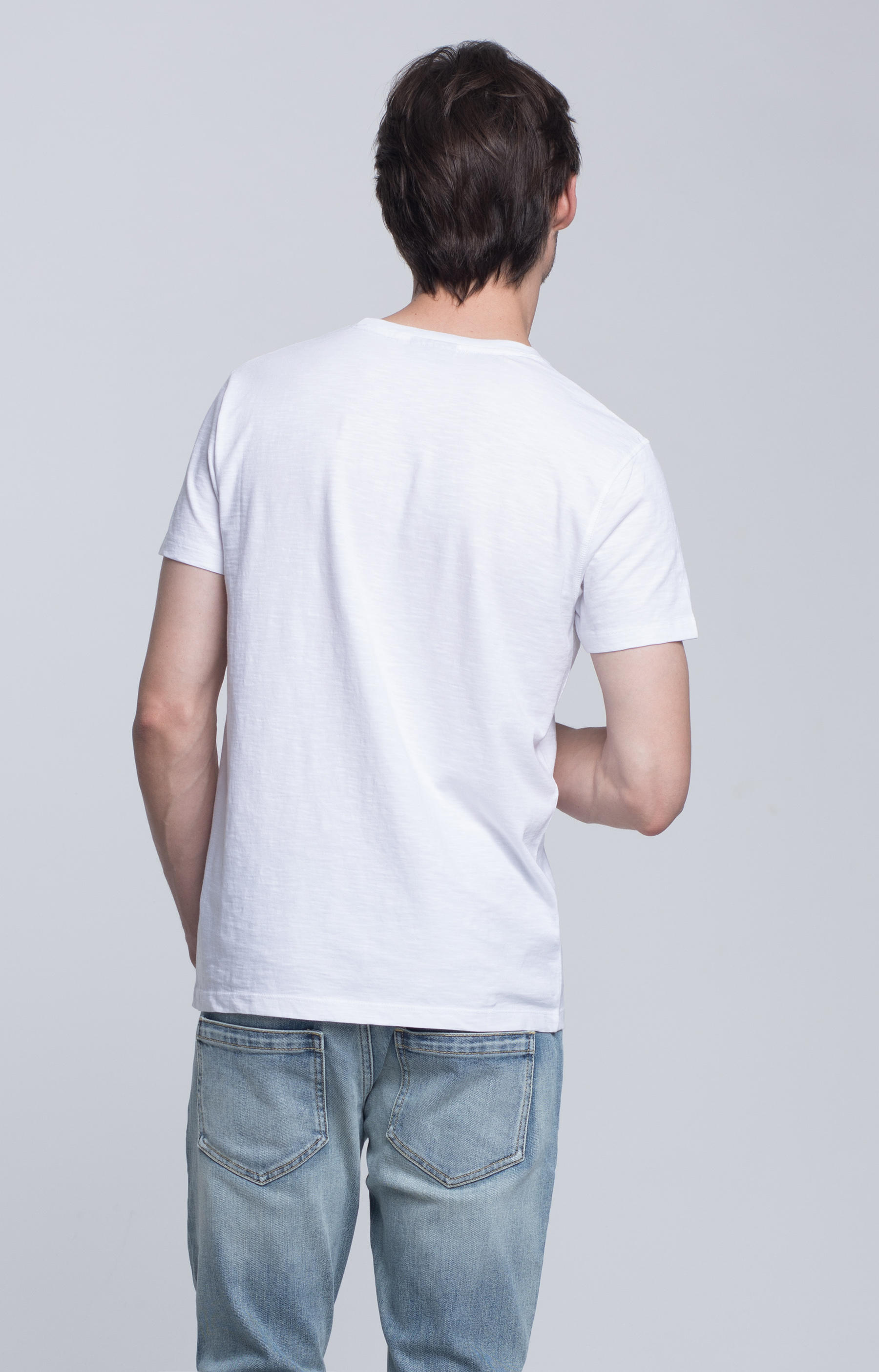 T-shirt - 2