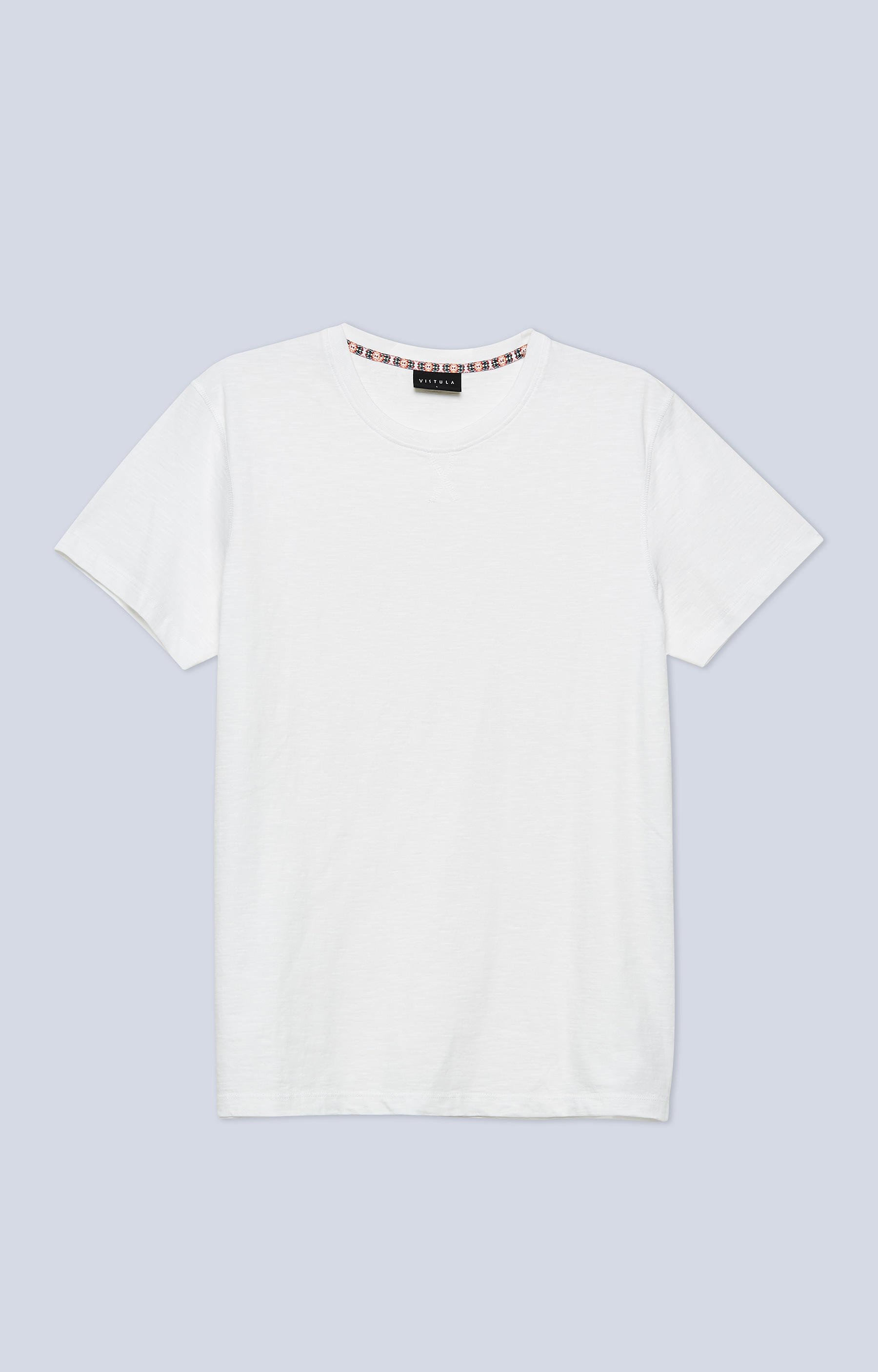 T-shirt - 3