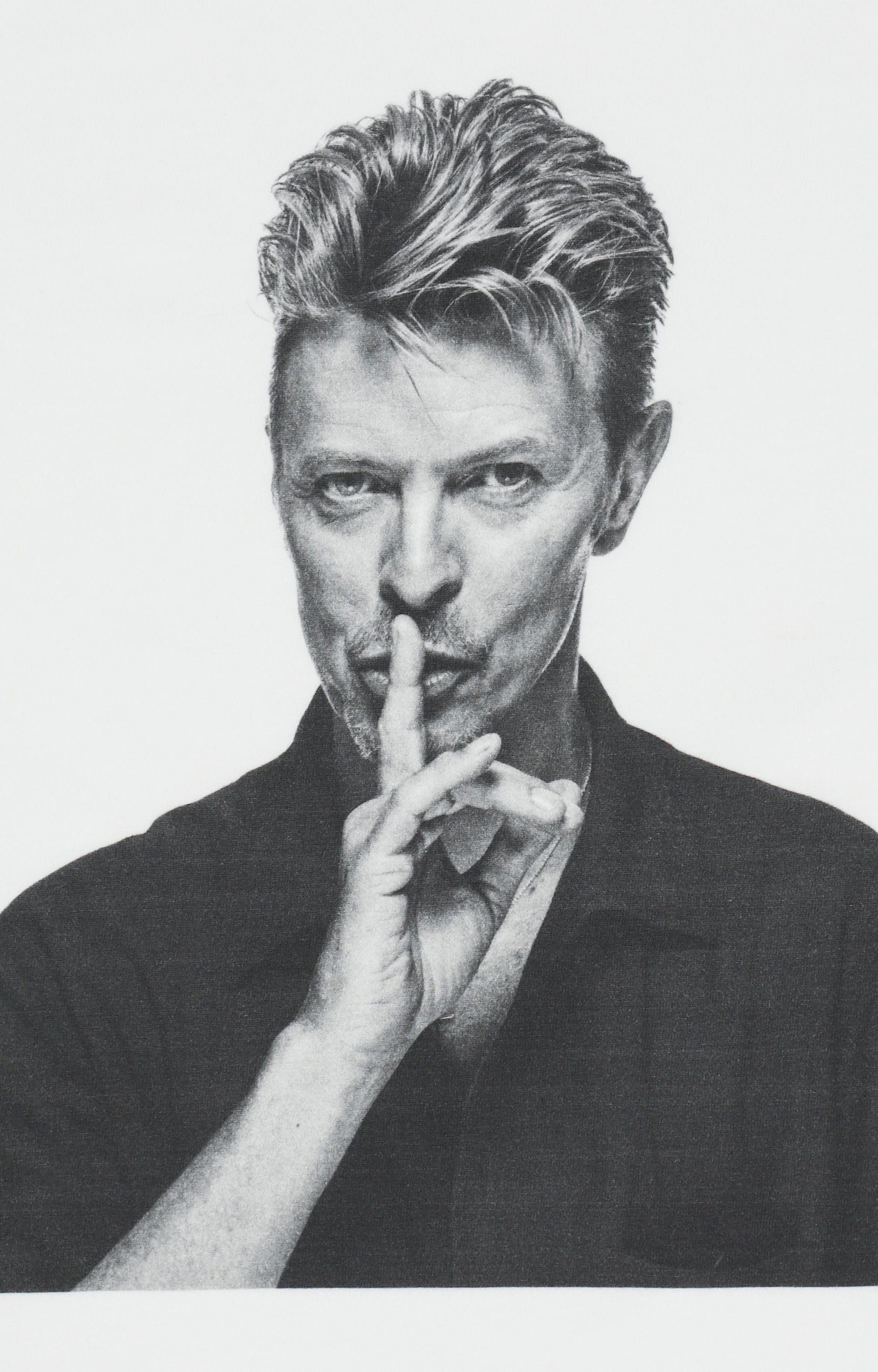 T-shirt z nadrukiem - 9