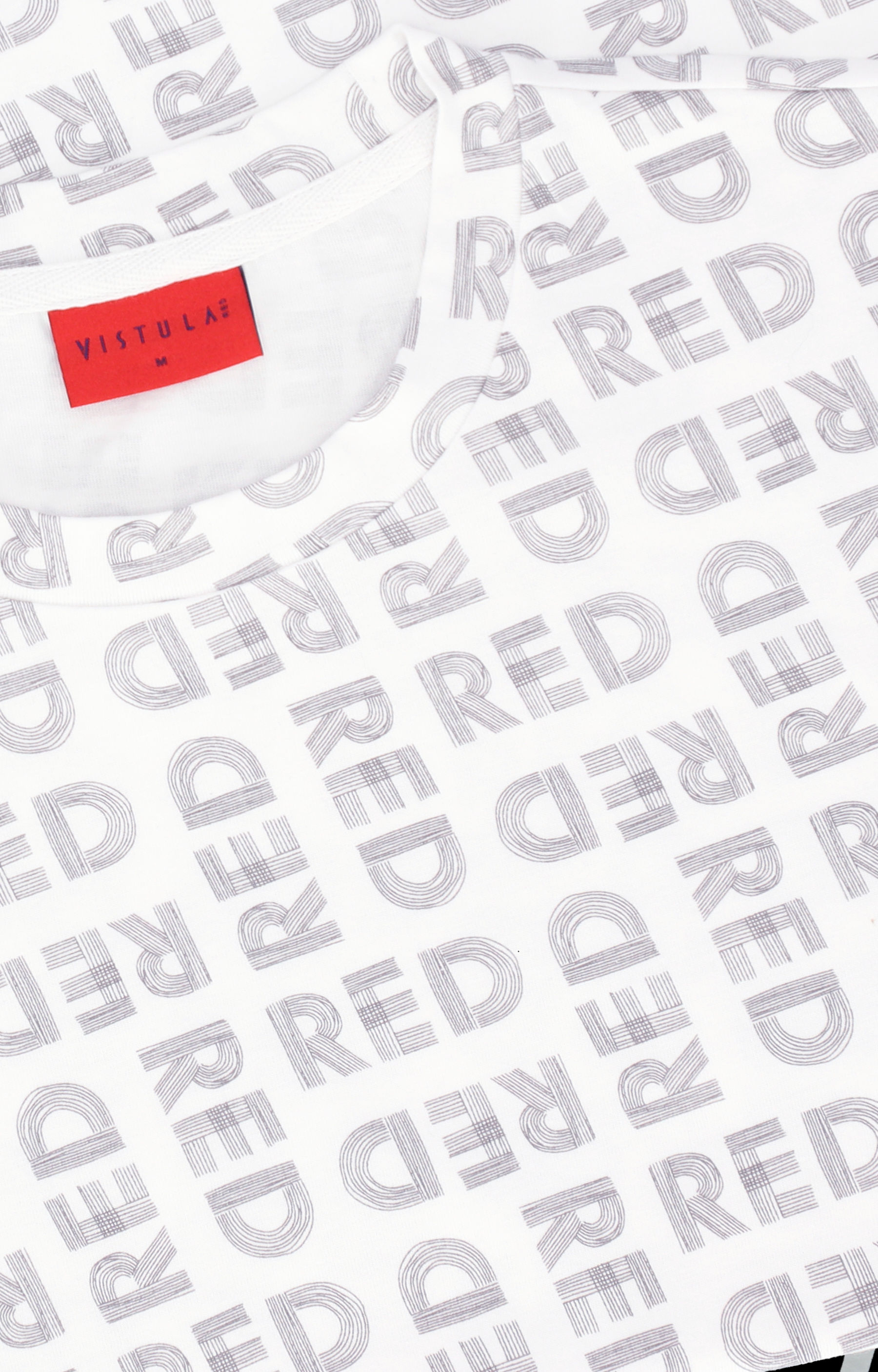 T-shirt z nadrukiem - 5