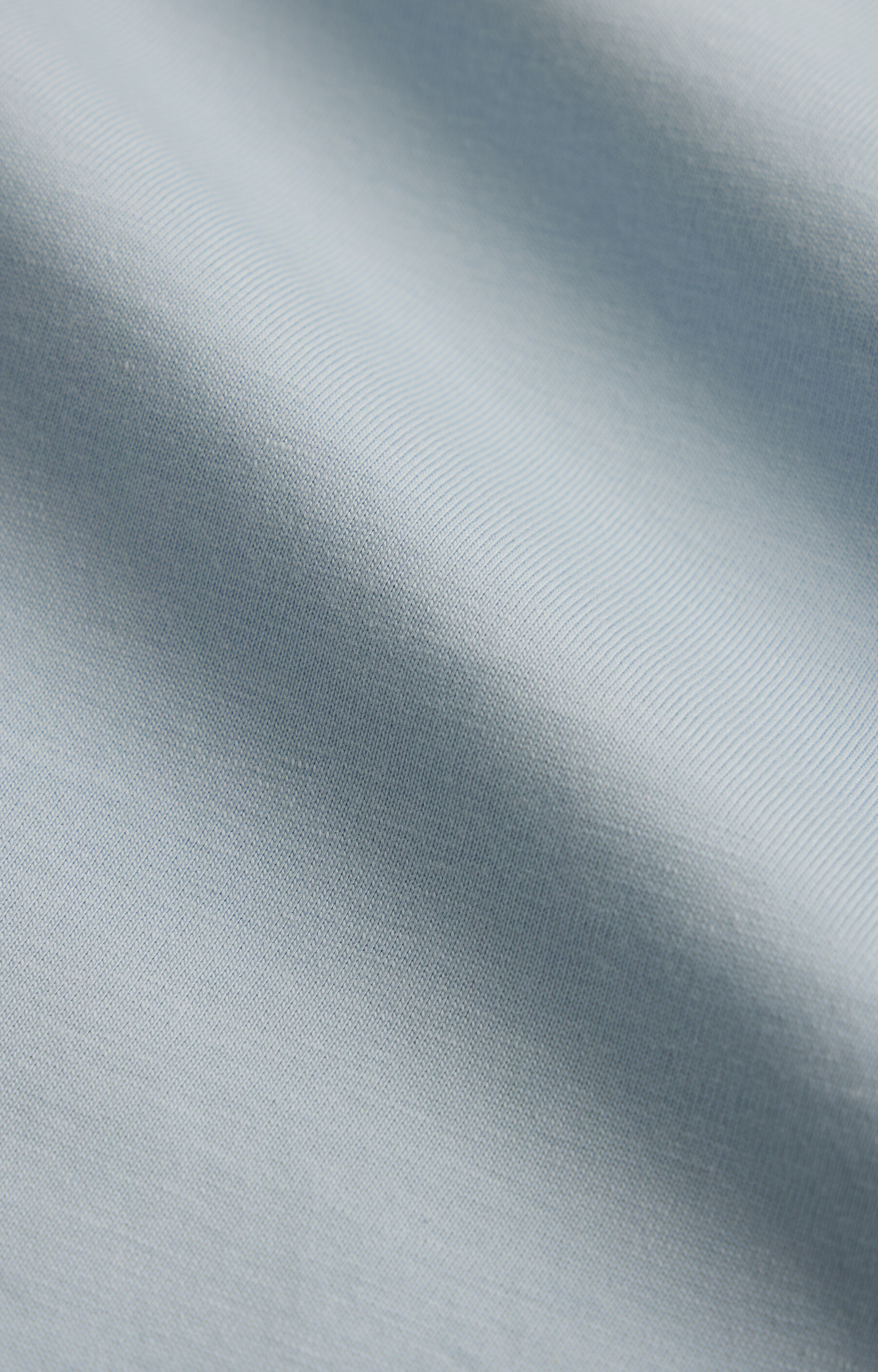 T-shirt round neck z logo - 6