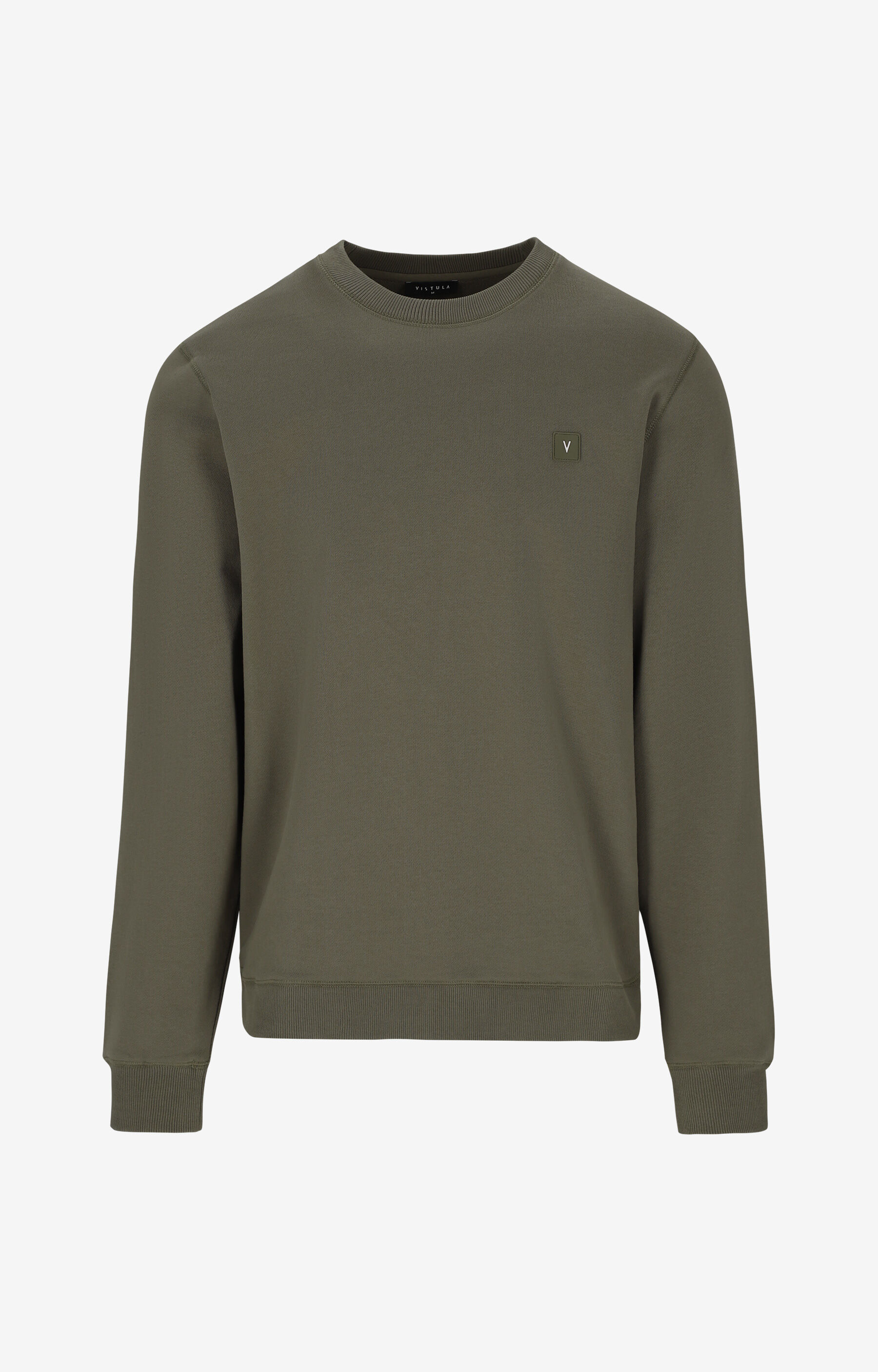 Bluza VISTULA - 2