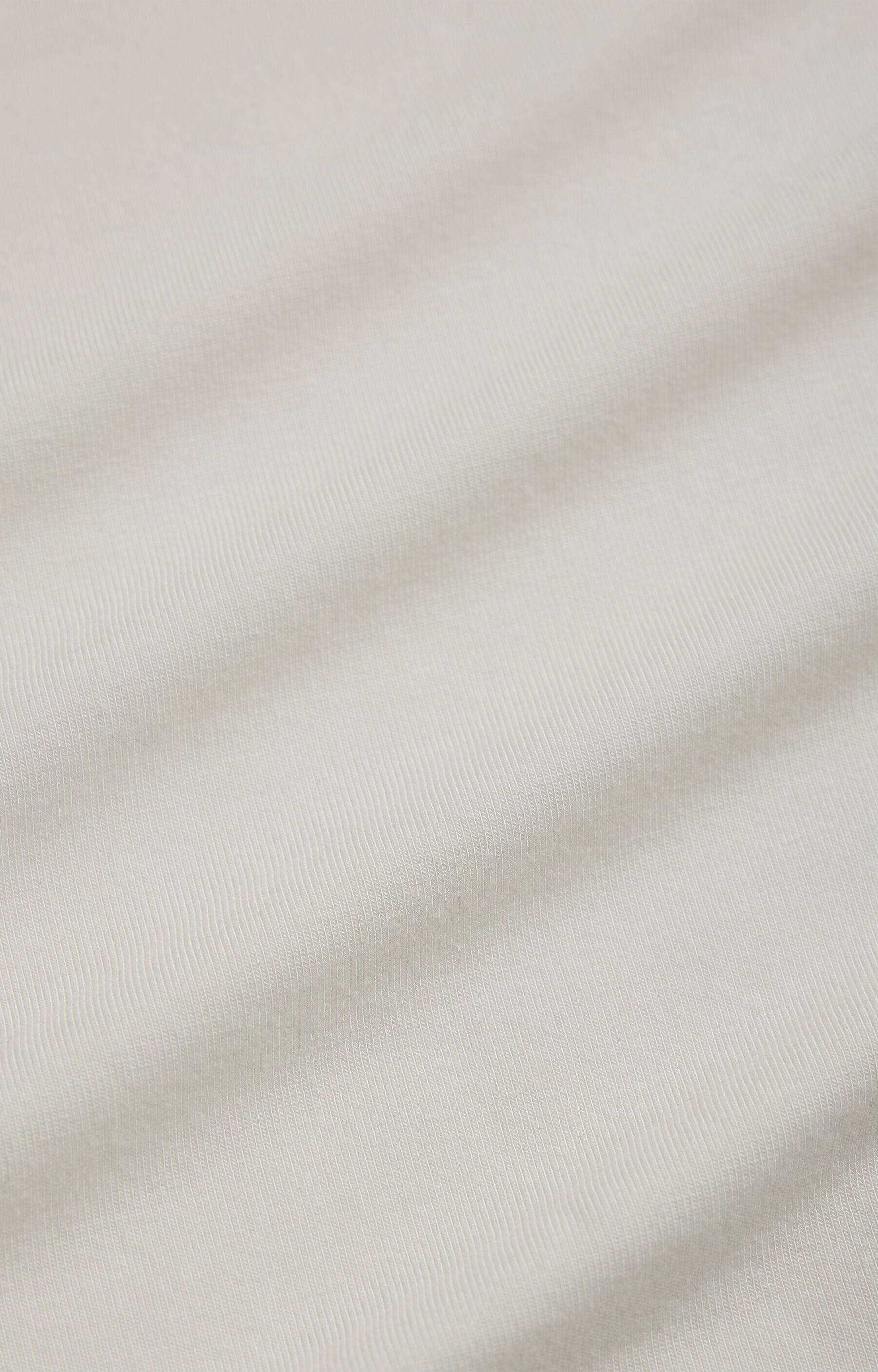 Gładki półgolf - 5