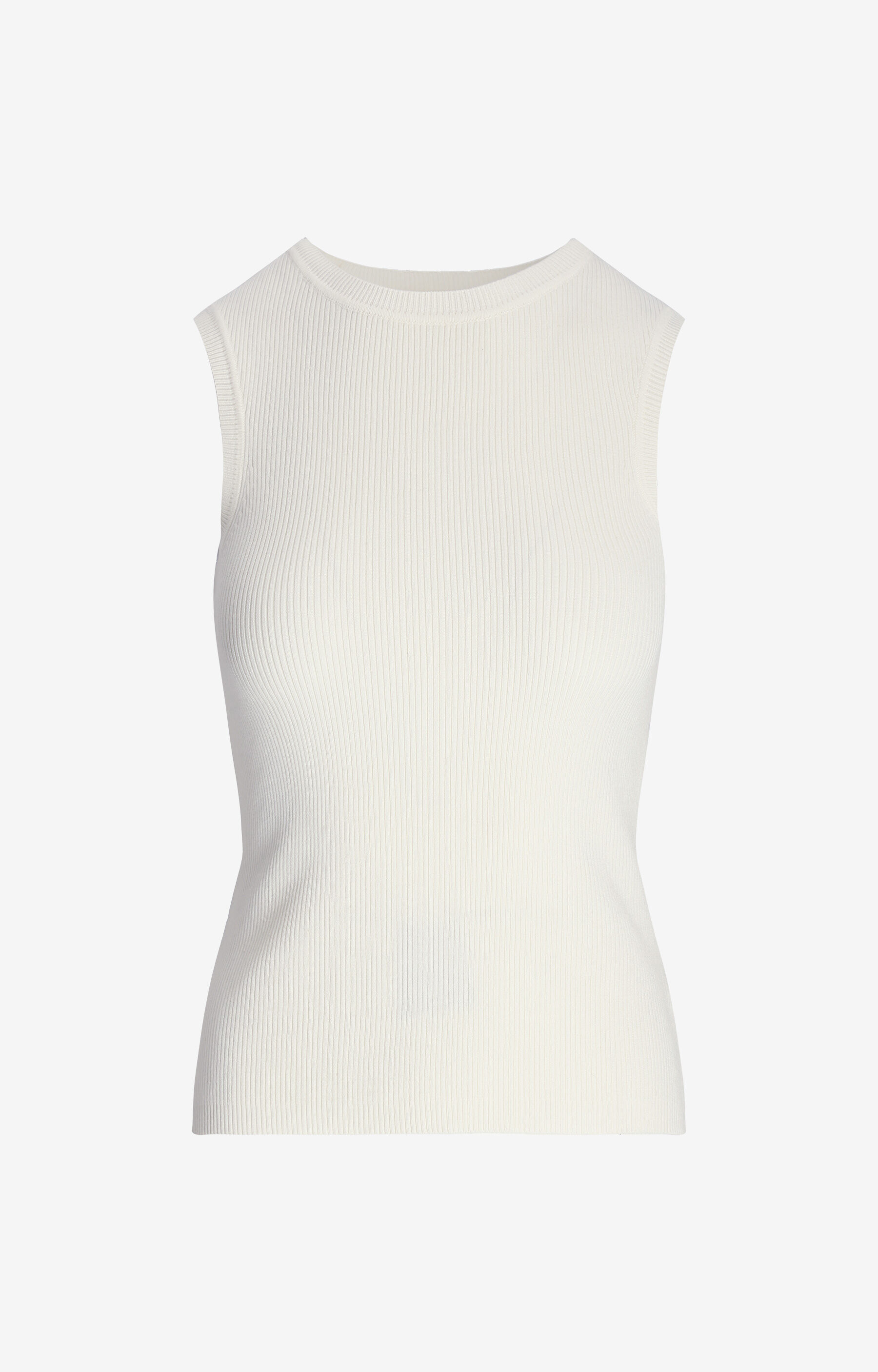 Bluzka krótki rękaw VISTULA - 2