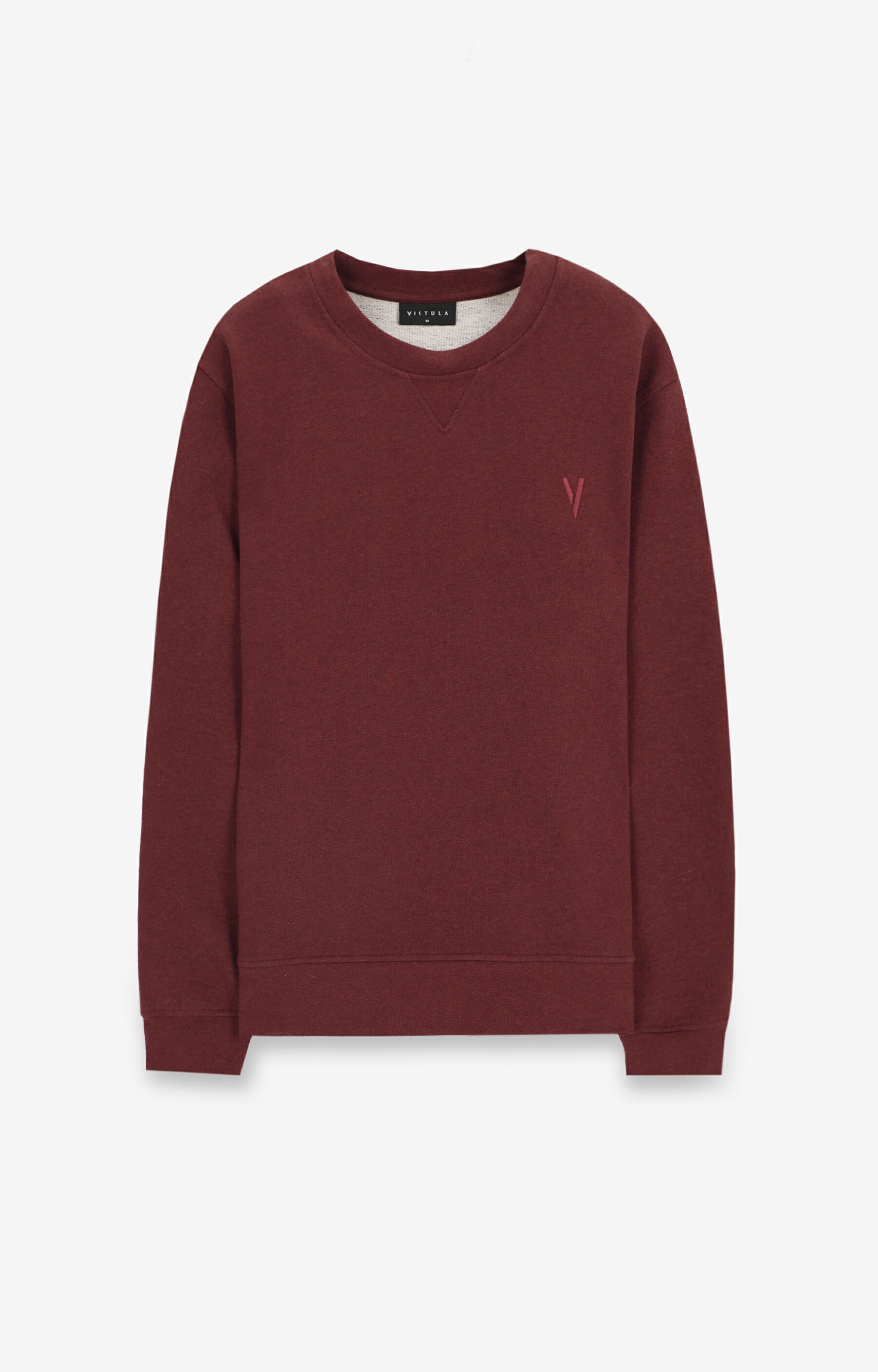 Bluza z logo - 2
