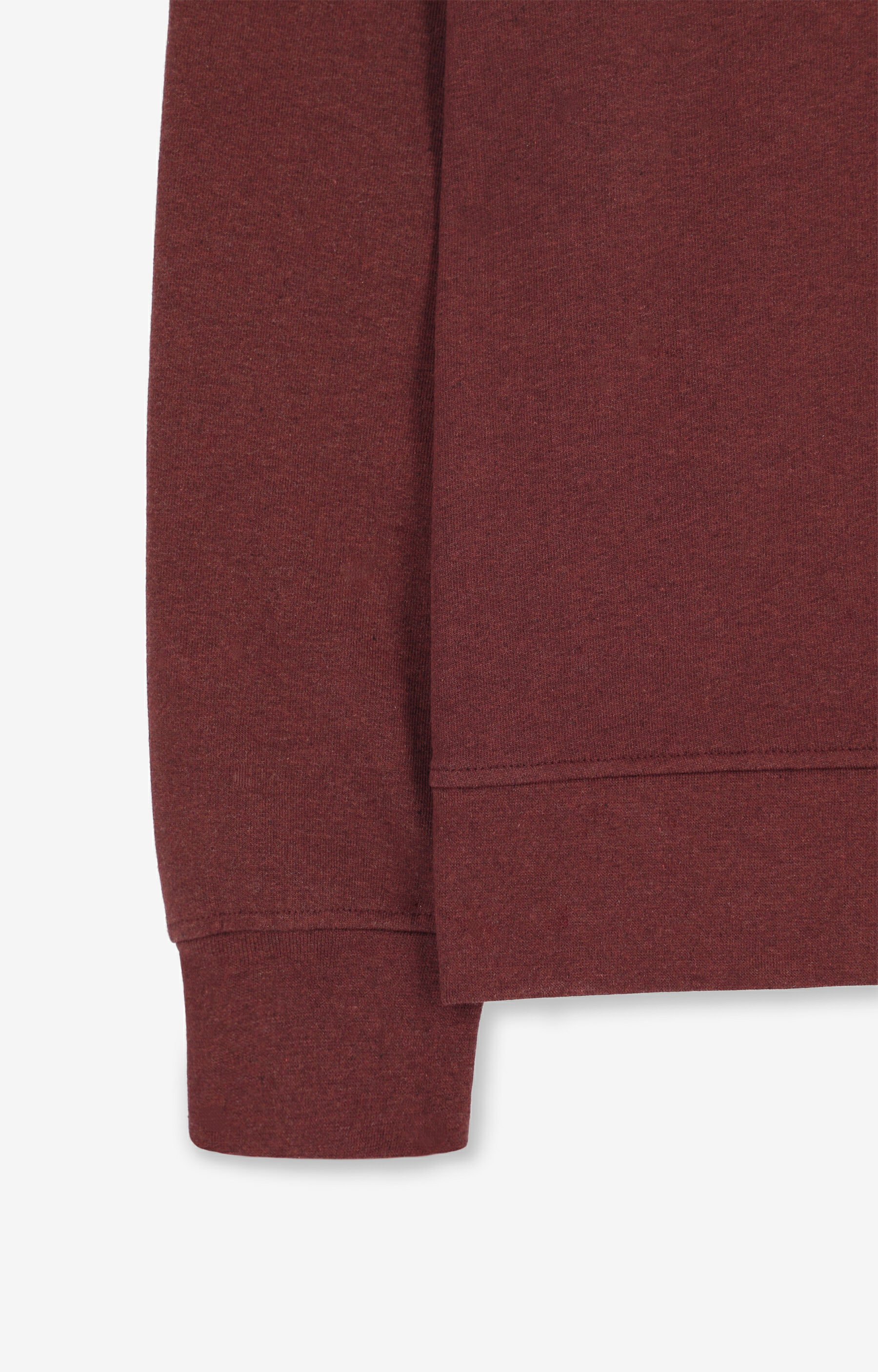 Bluza z logo - 7