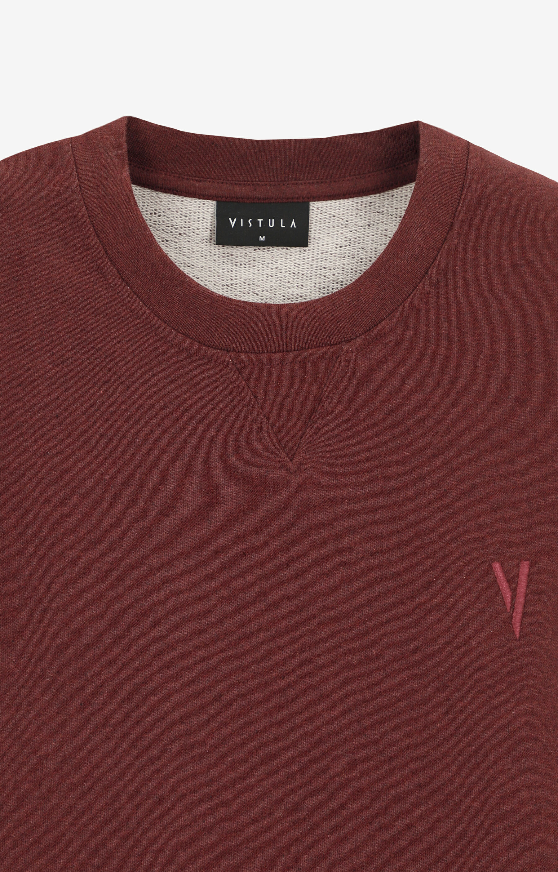 Bluza z logo - 6
