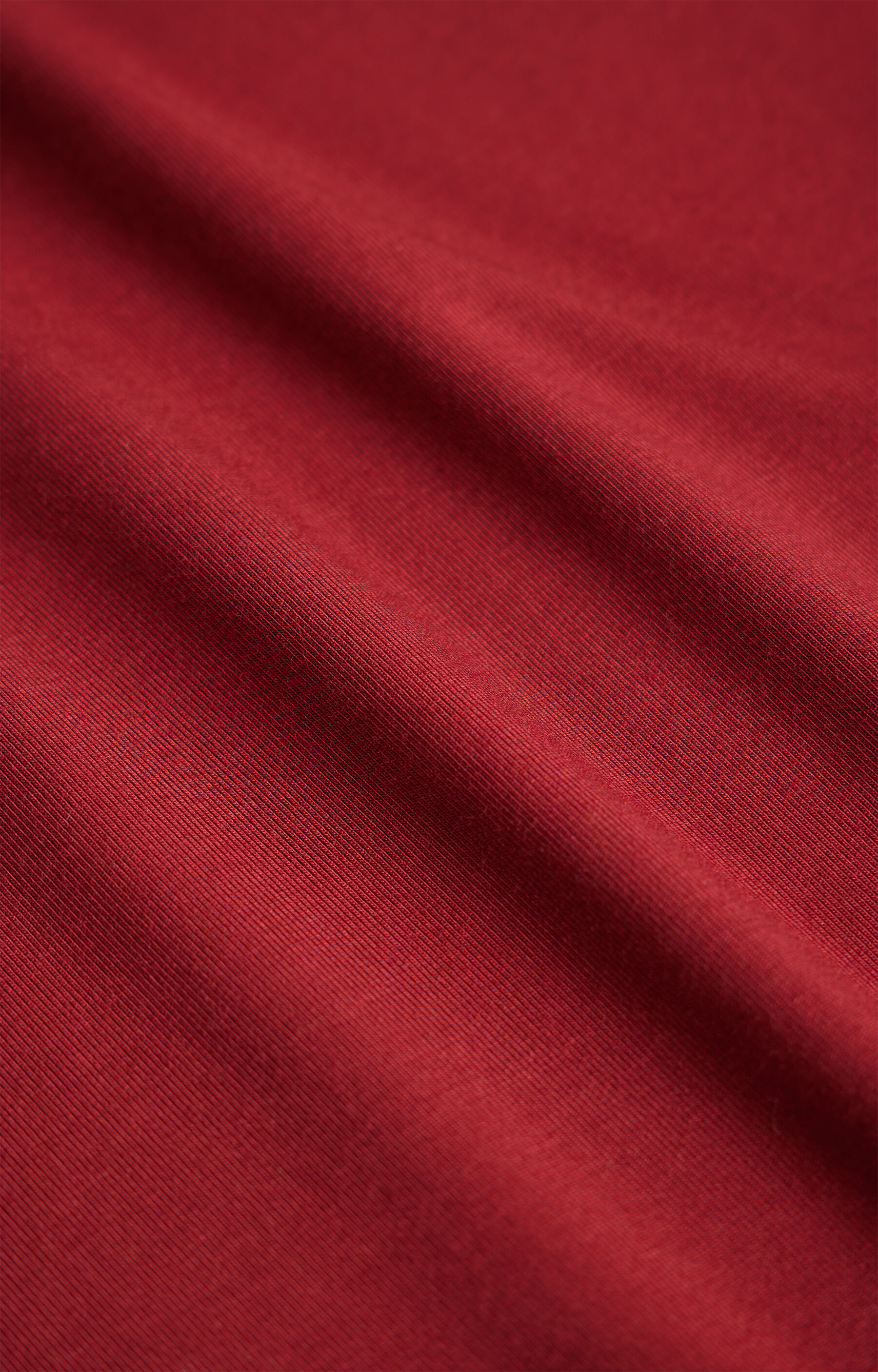 Gładki półgolf - 4