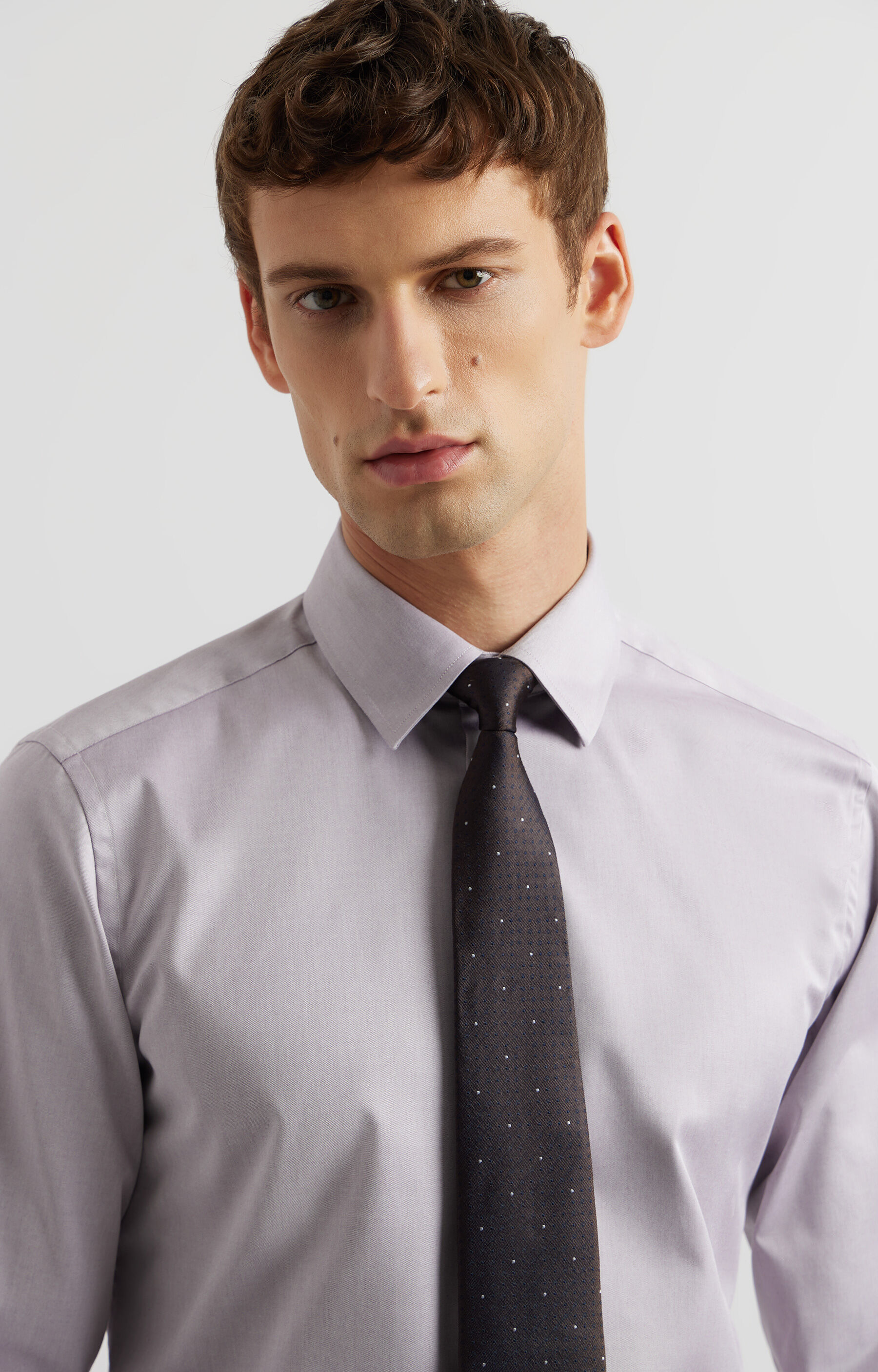 Koszula slim fit - 5