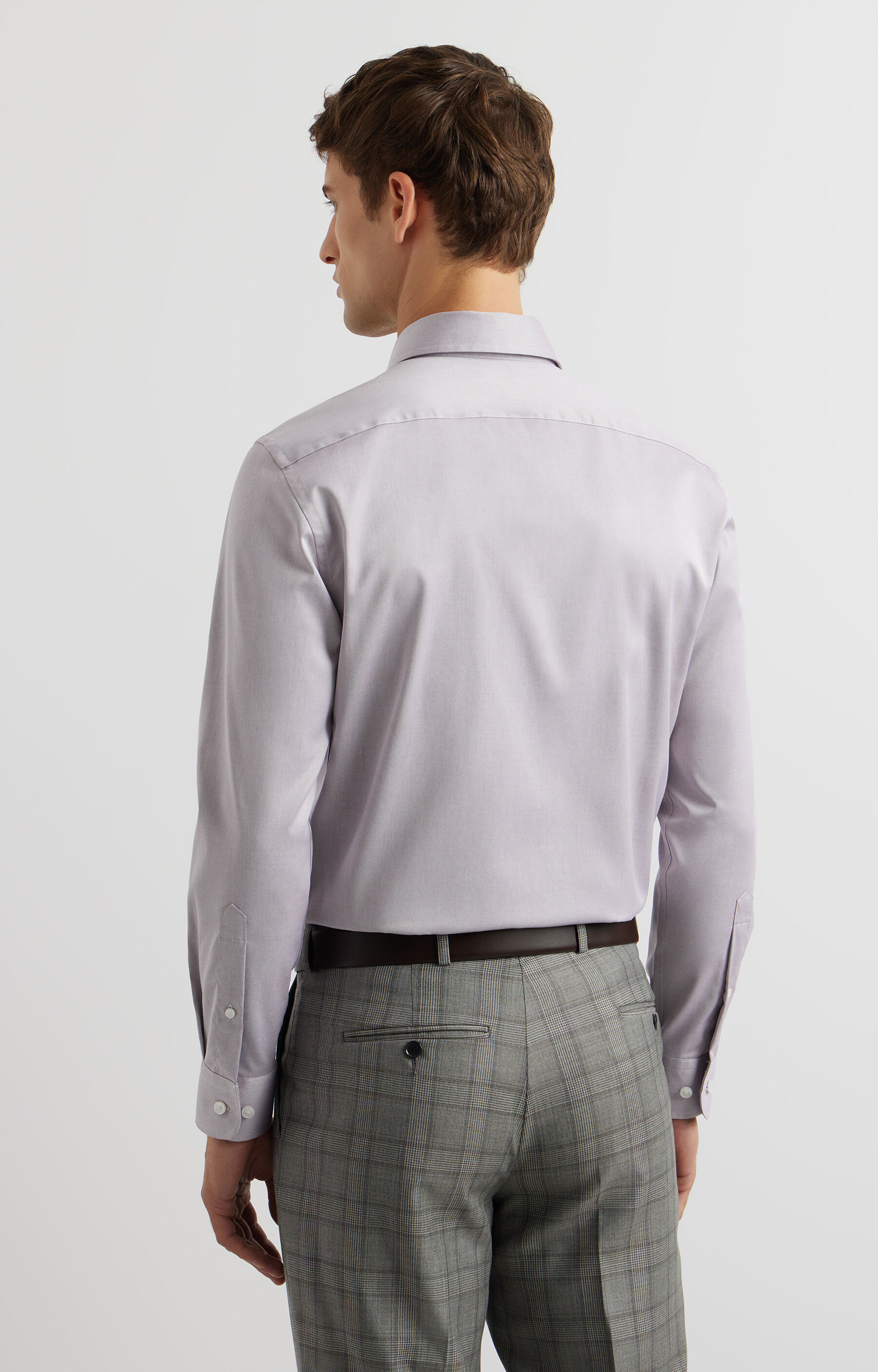 Koszula slim fit - 3