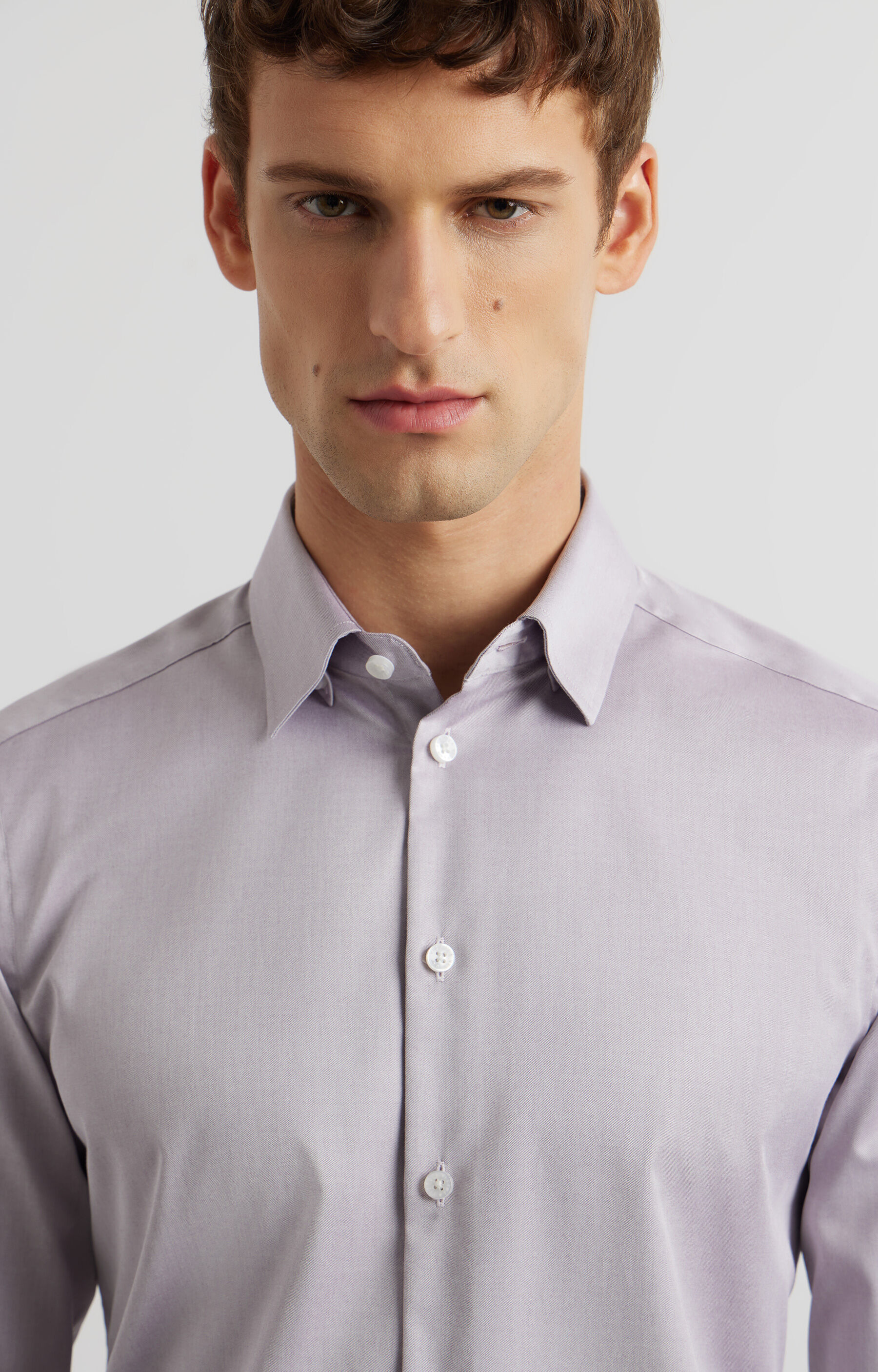 Koszula slim fit - 2