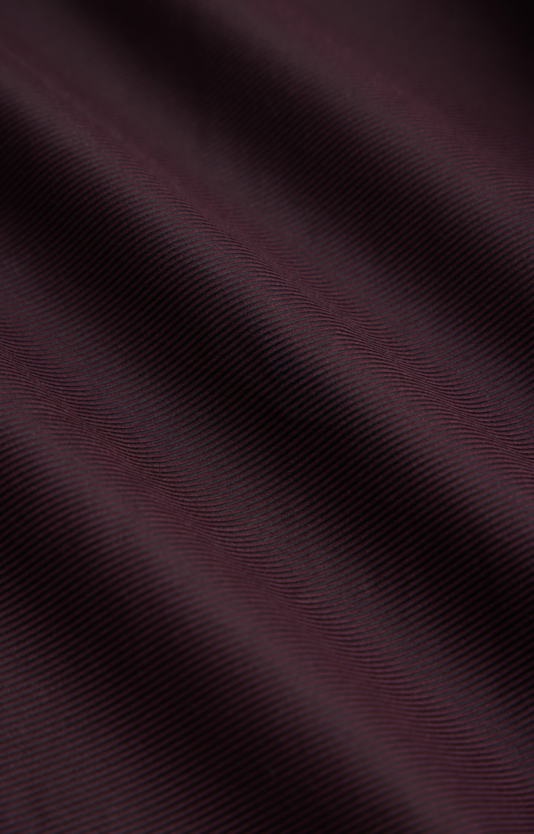 Koszula męska slim - 6