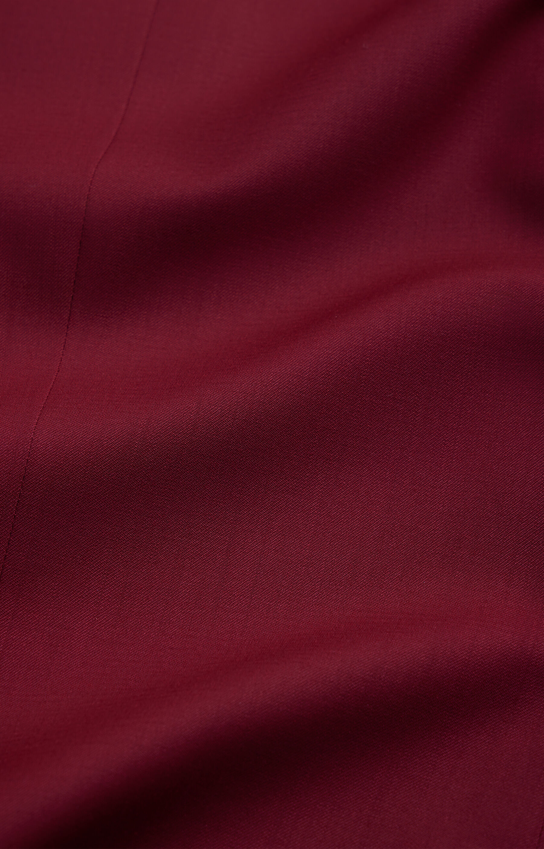 Marynarka slim do garnituru - Mix&Match - 7