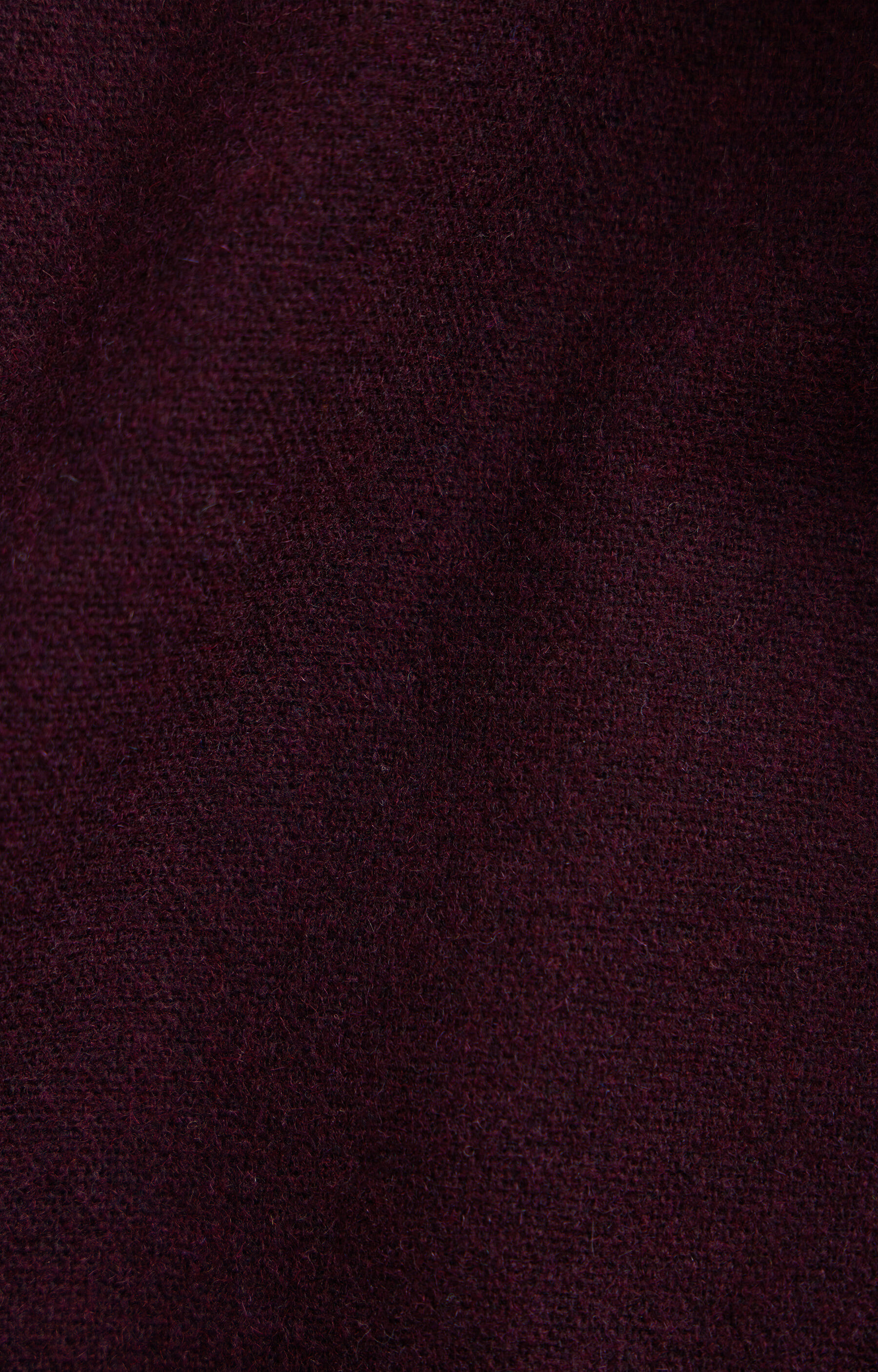 Marynarka super slim - 5