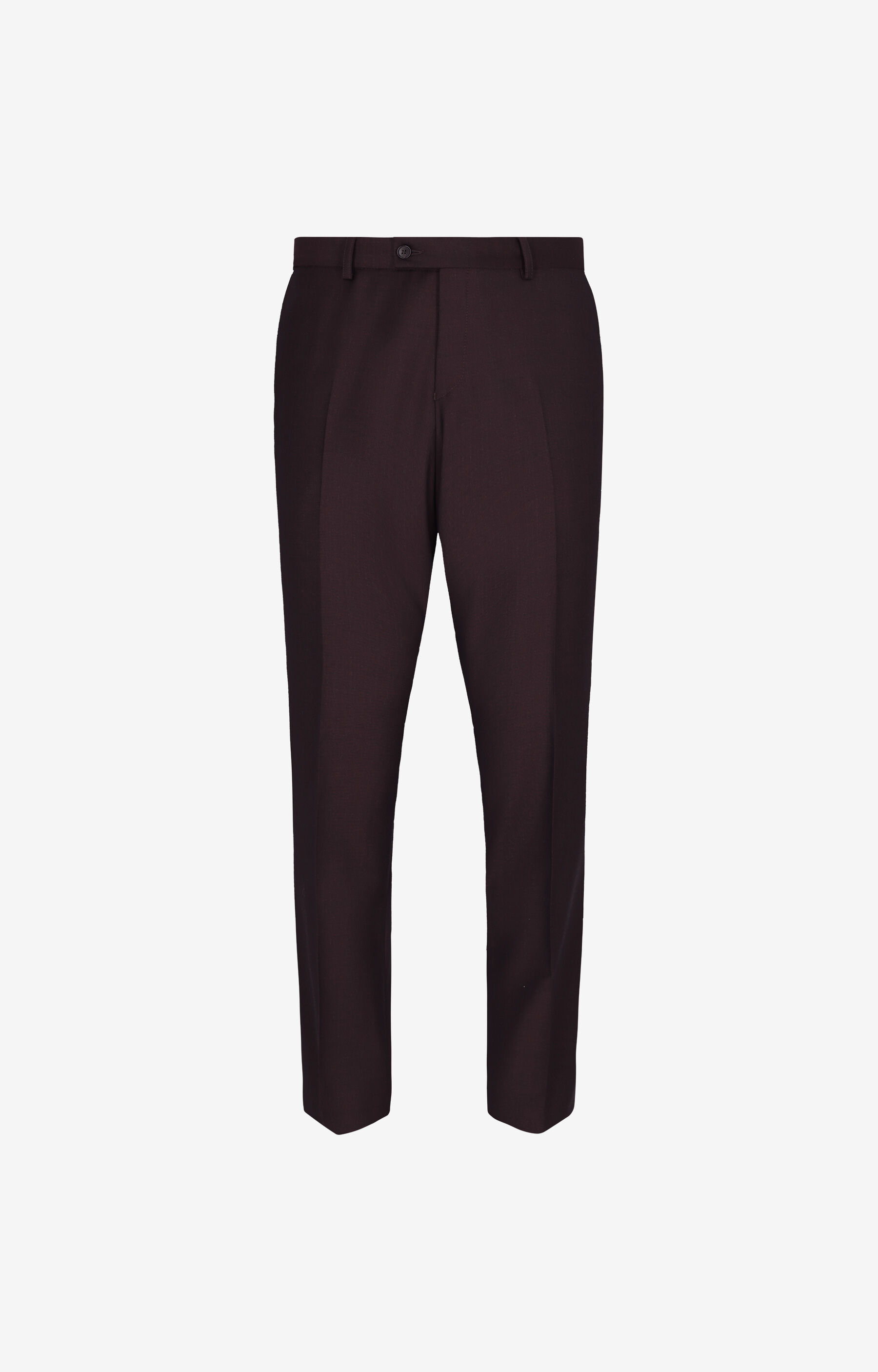 Spodnie super slim - zestaw - 2
