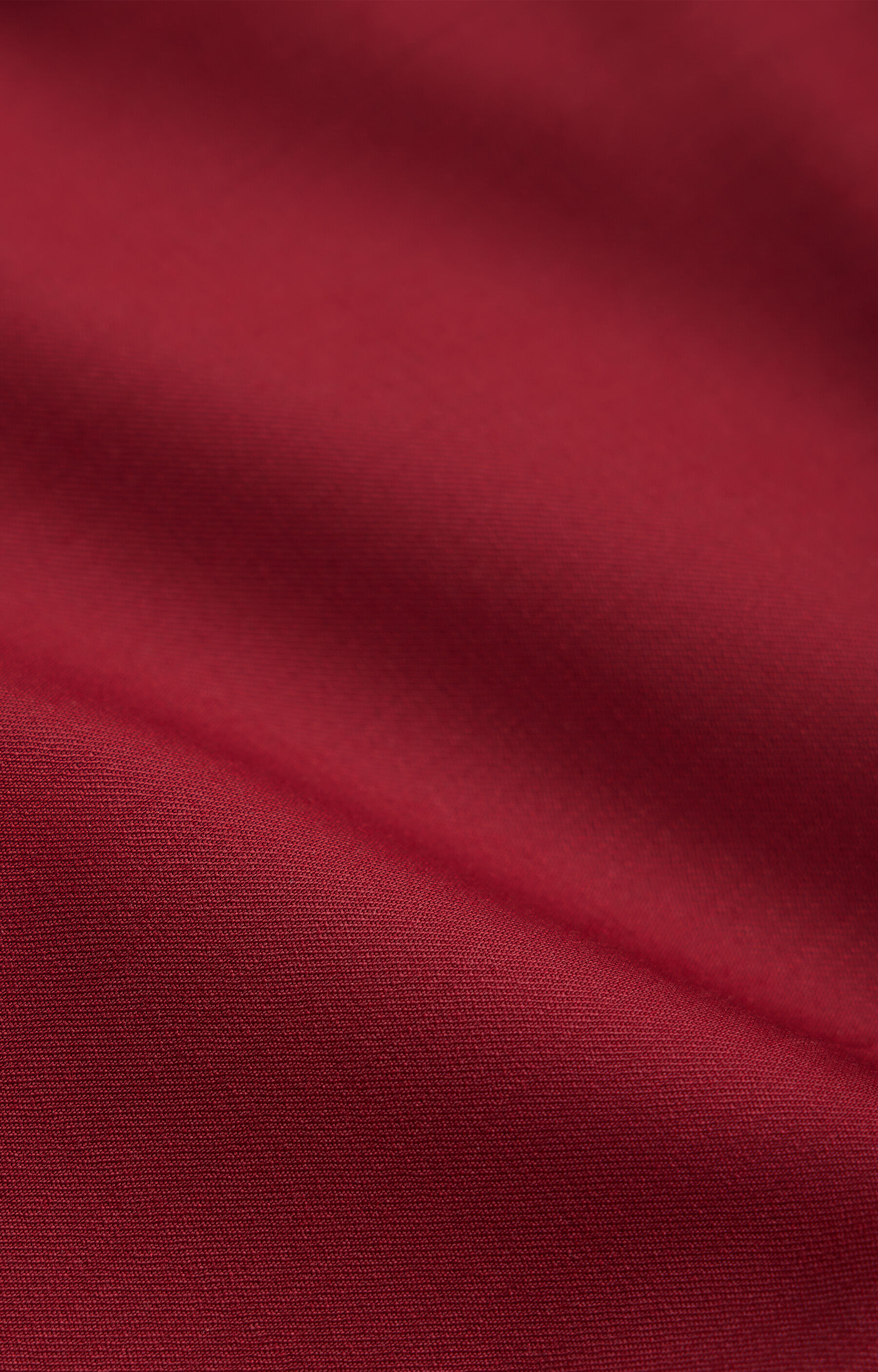 Spodnie slim do garnituru - Mix&Match - 5