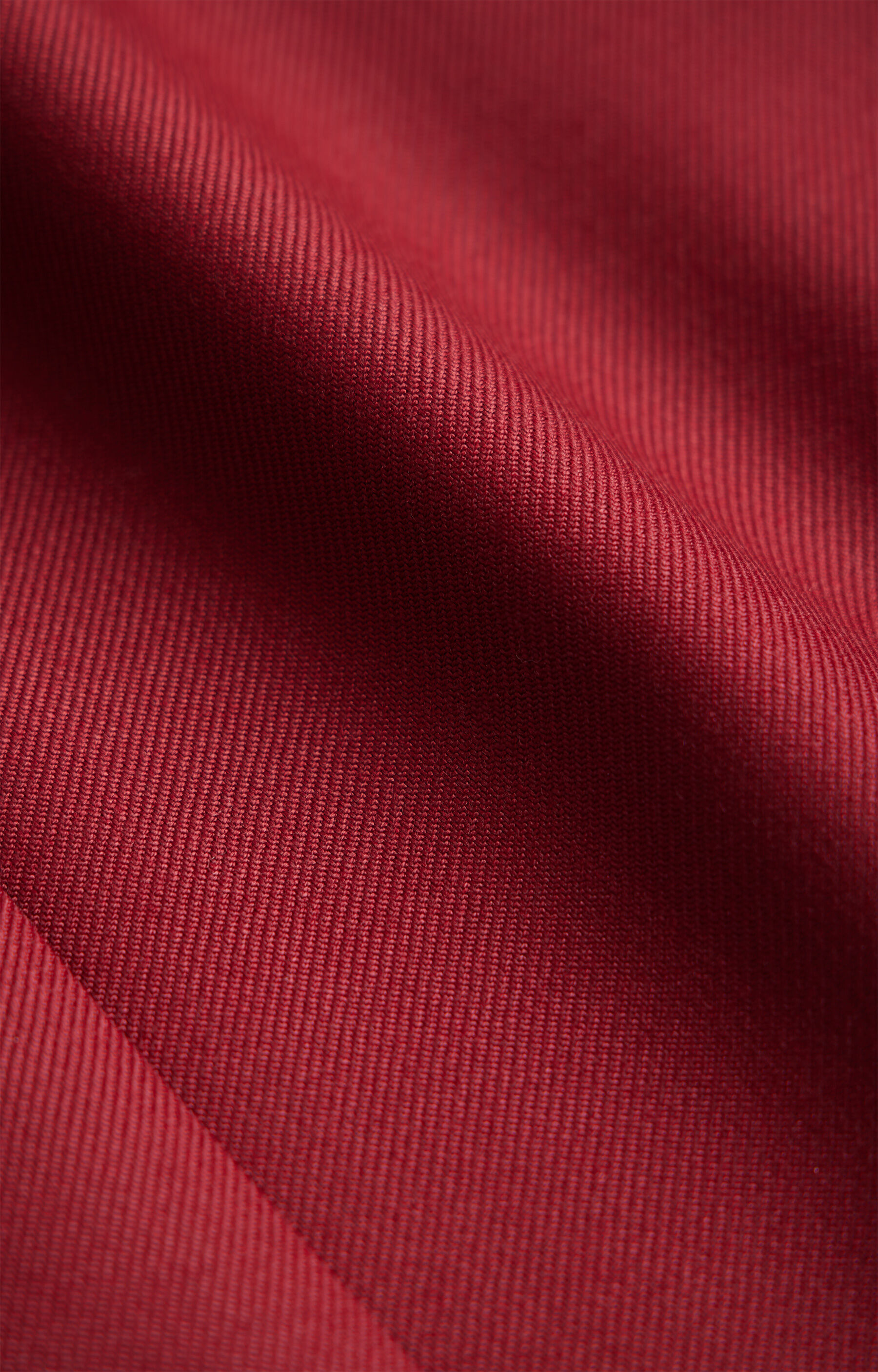 Spodnie wide leg do garnituru - Mix&Match - 4