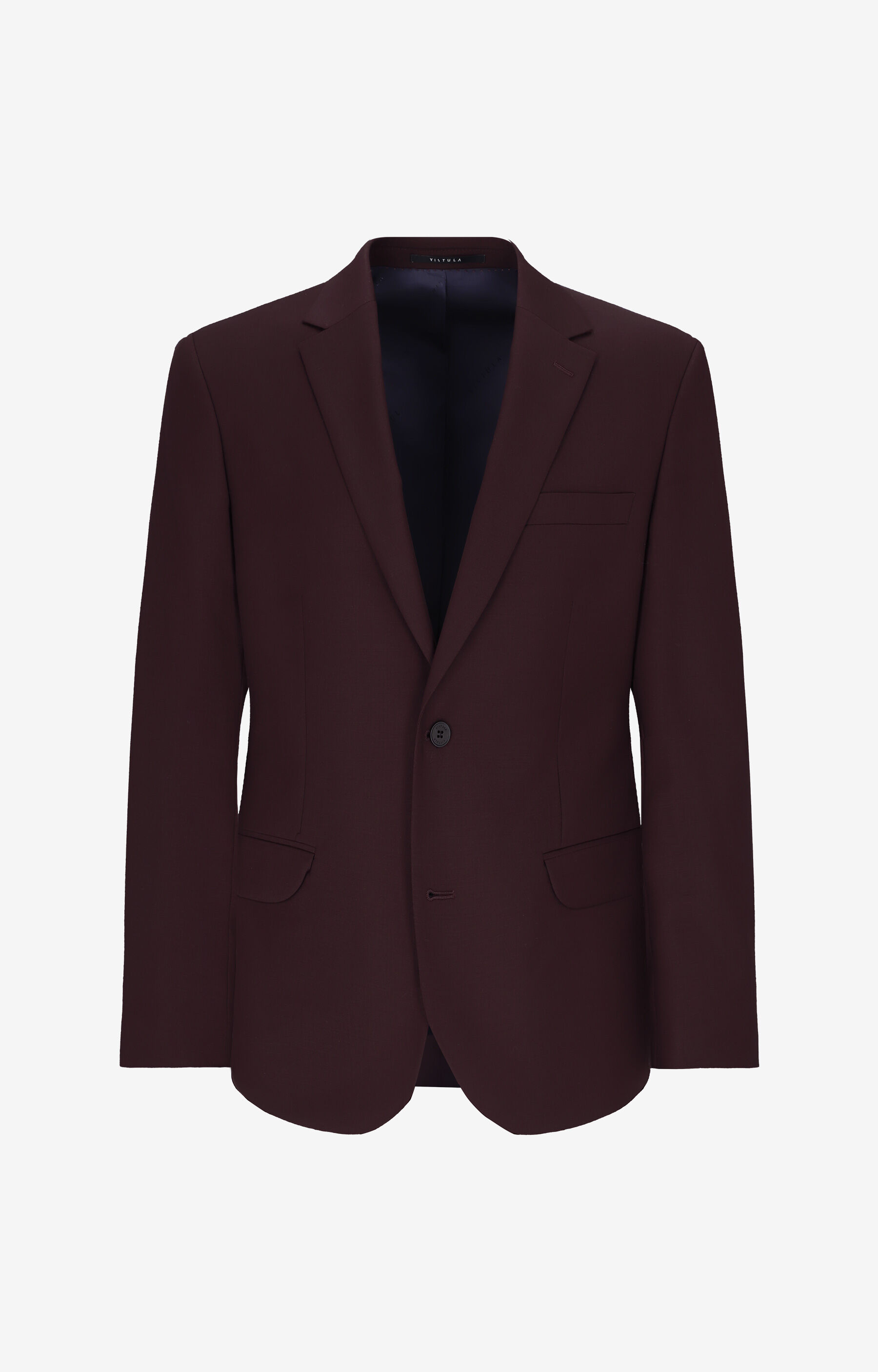 Garnitur super slim - 2