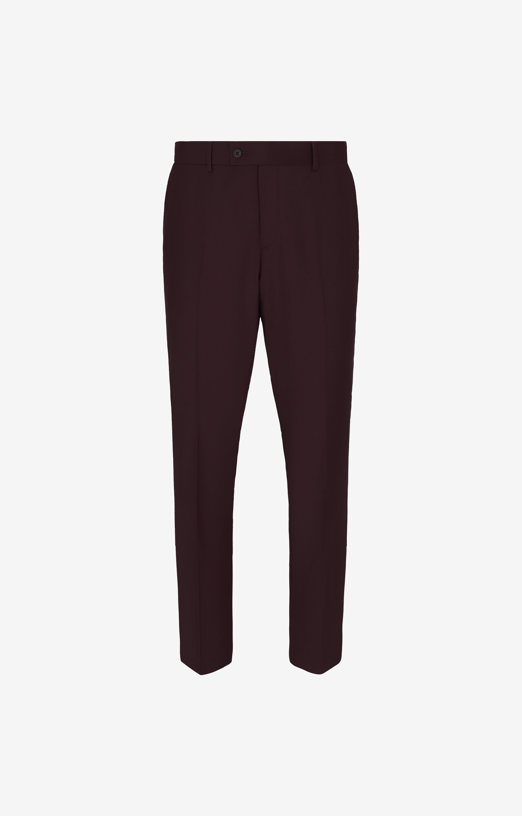 Garnitur super slim - 3