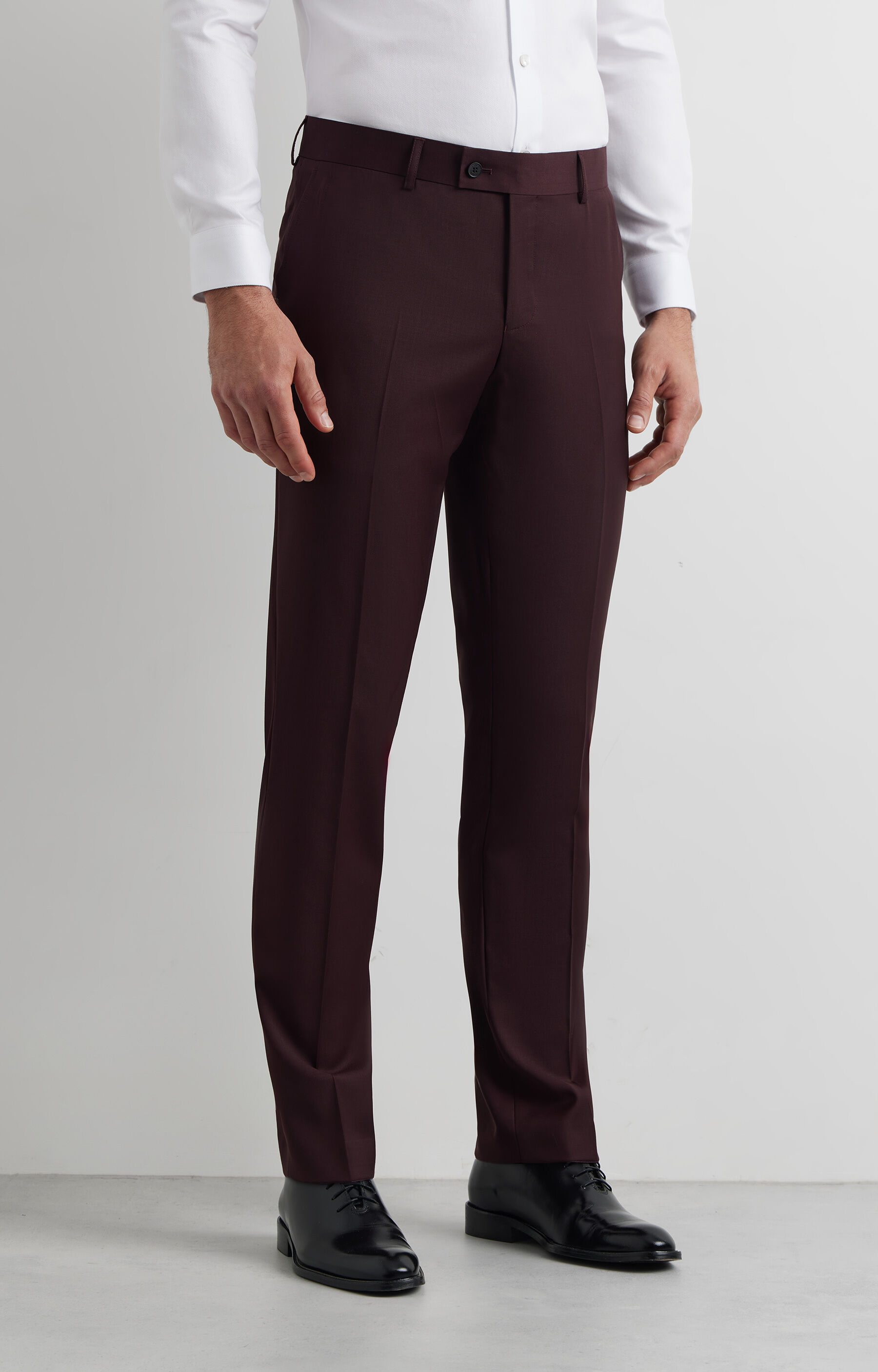 Garnitur super slim - 7