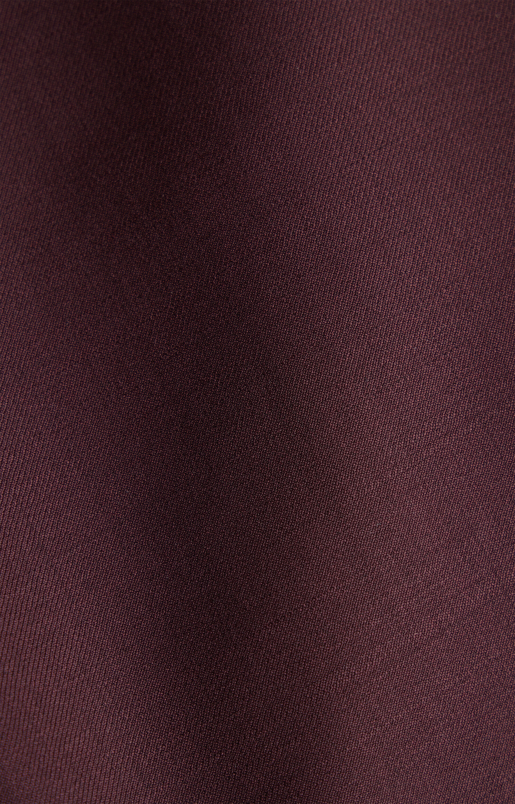 Garnitur super slim - 9