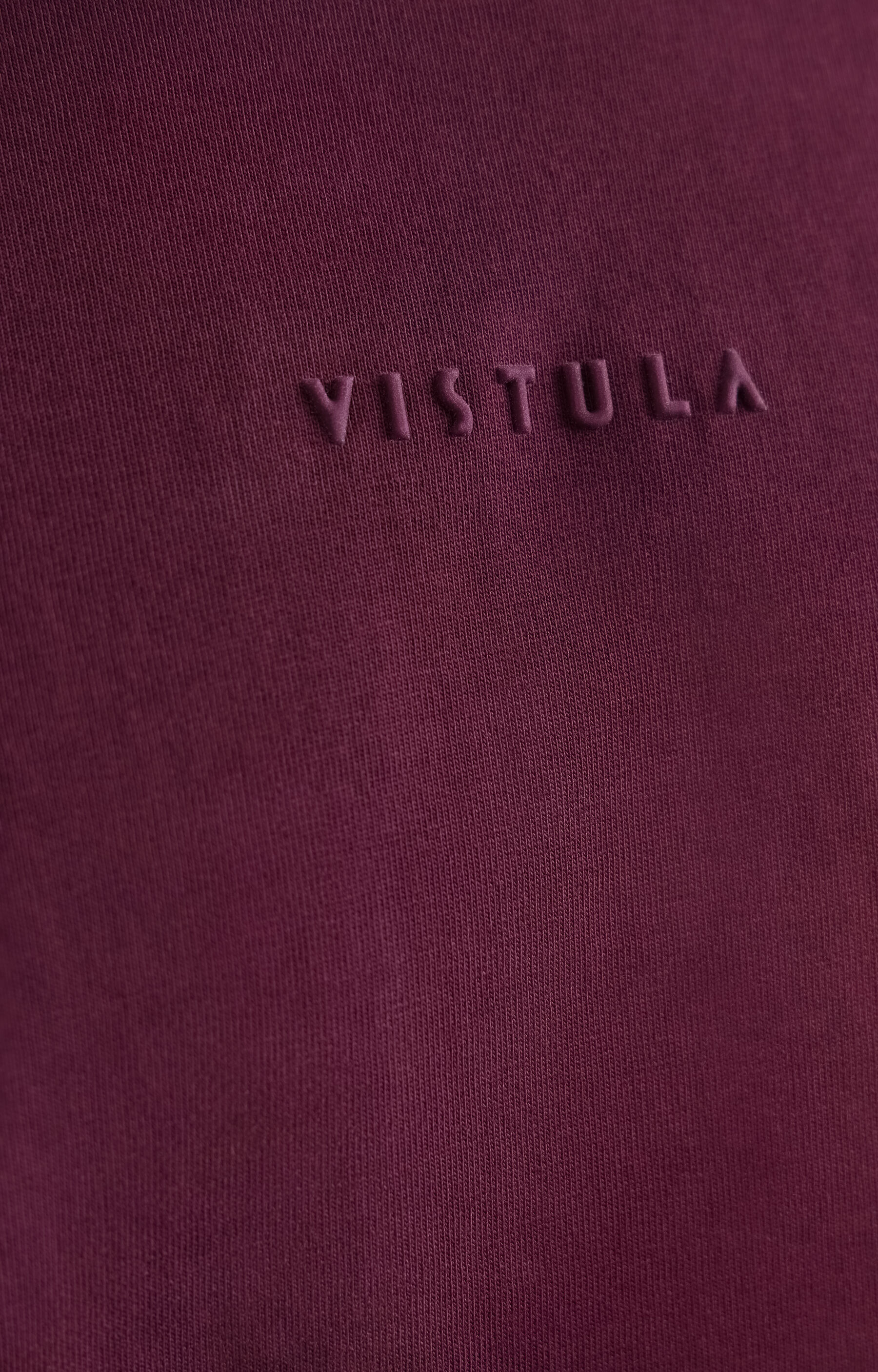 T-shirt round neck z logo - 6