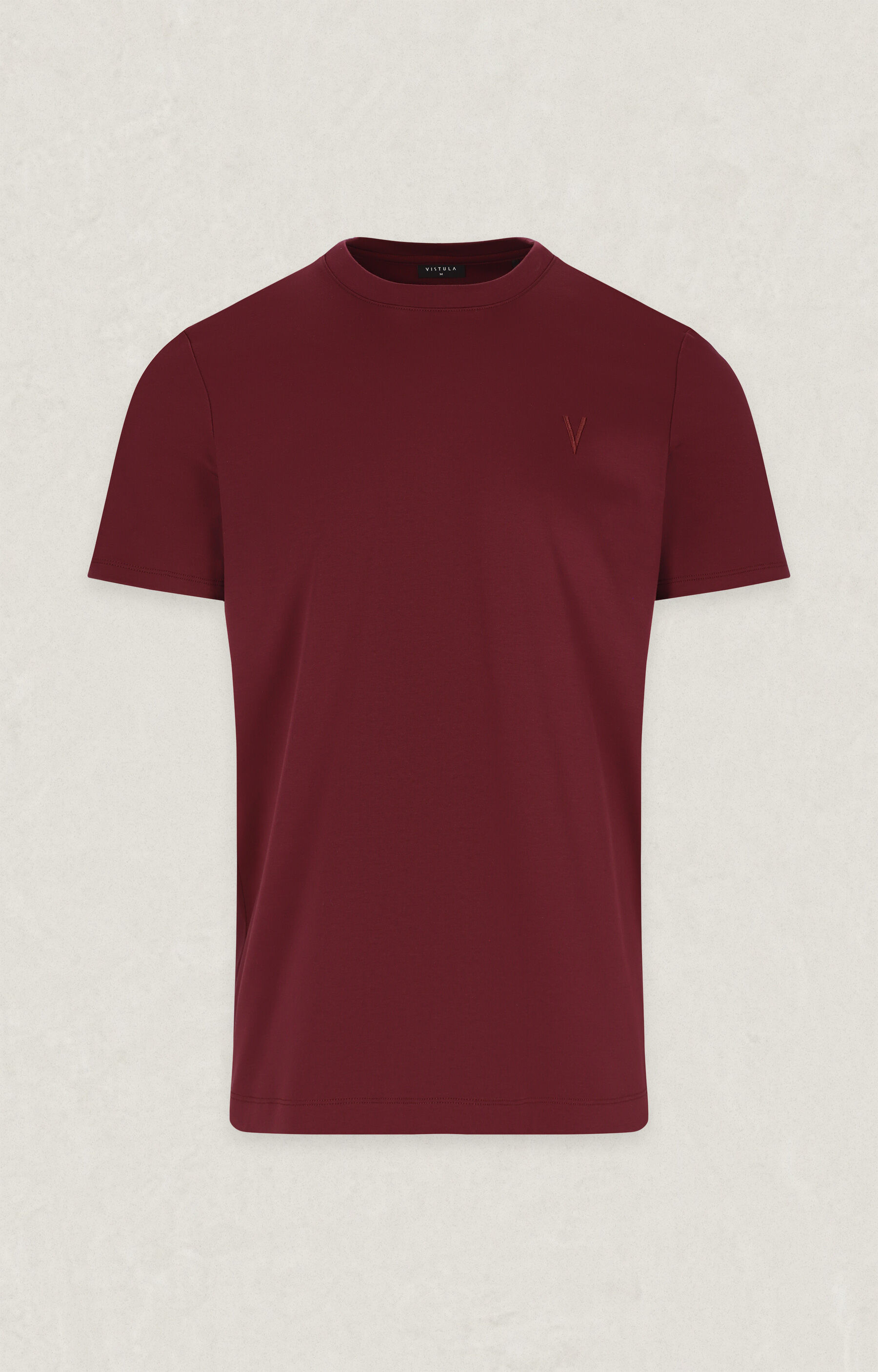 T-shirt regular - 2