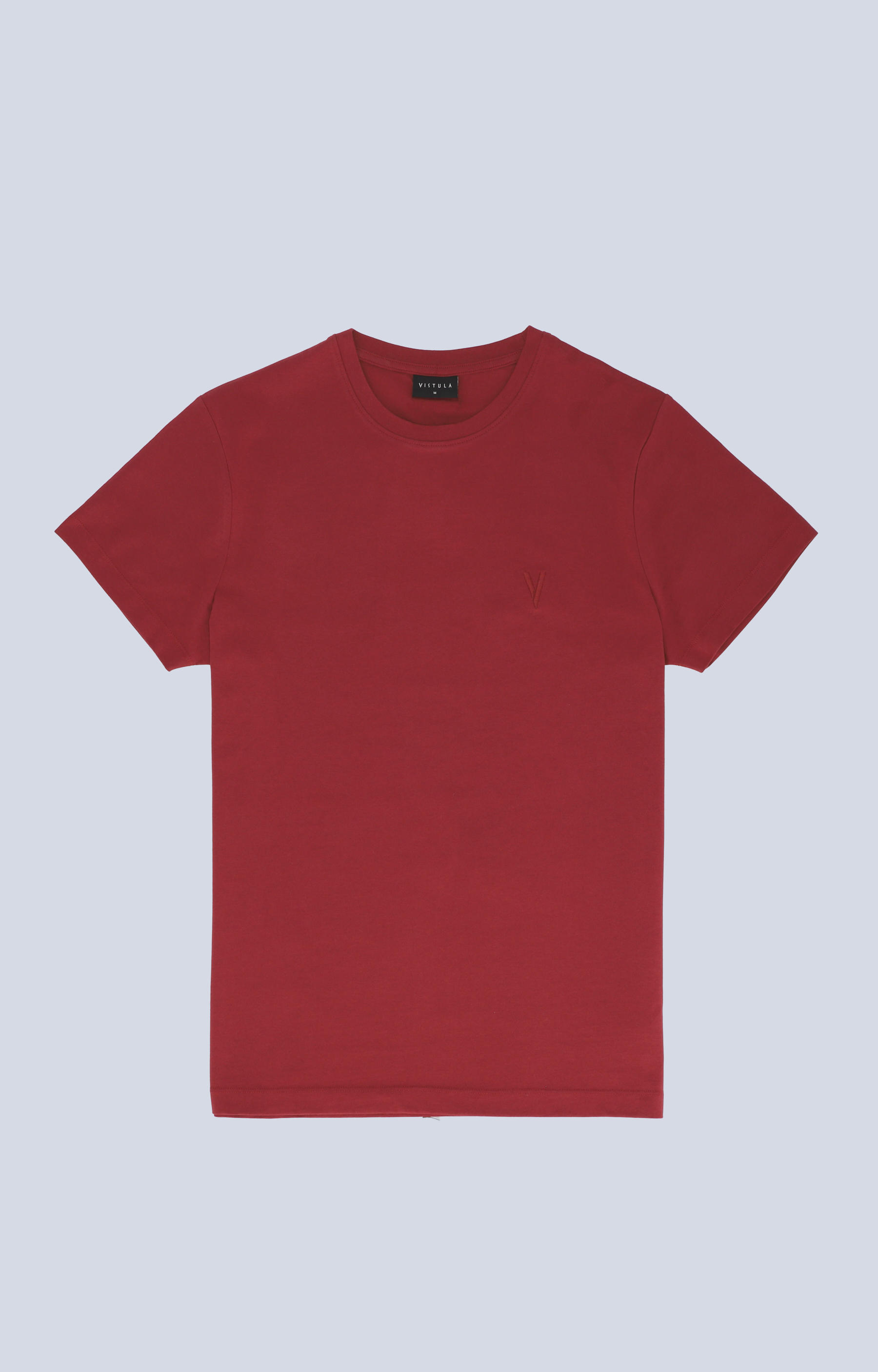 T-shirt z logo - 4