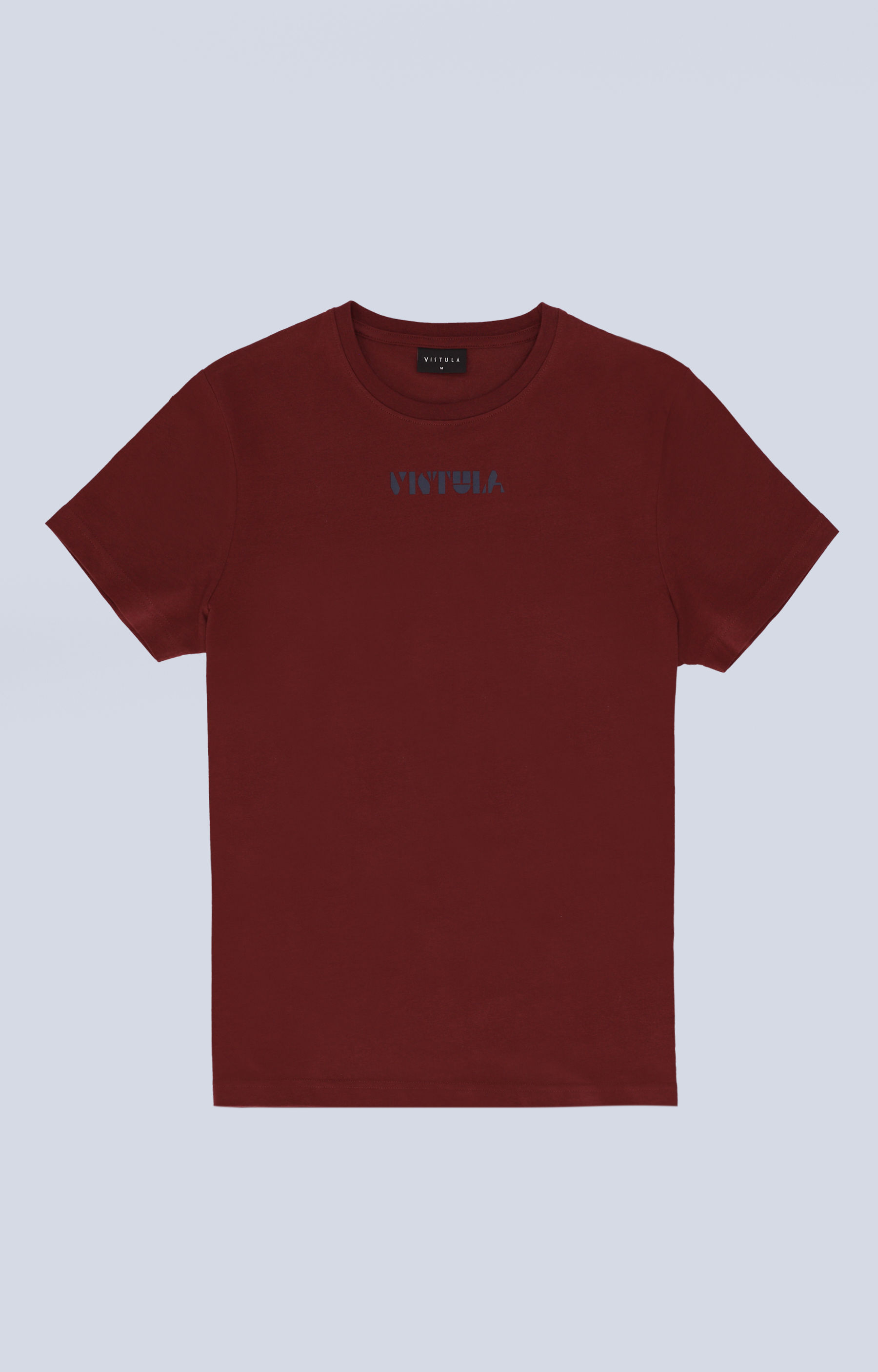 T-shirt z nadrukiem - 5