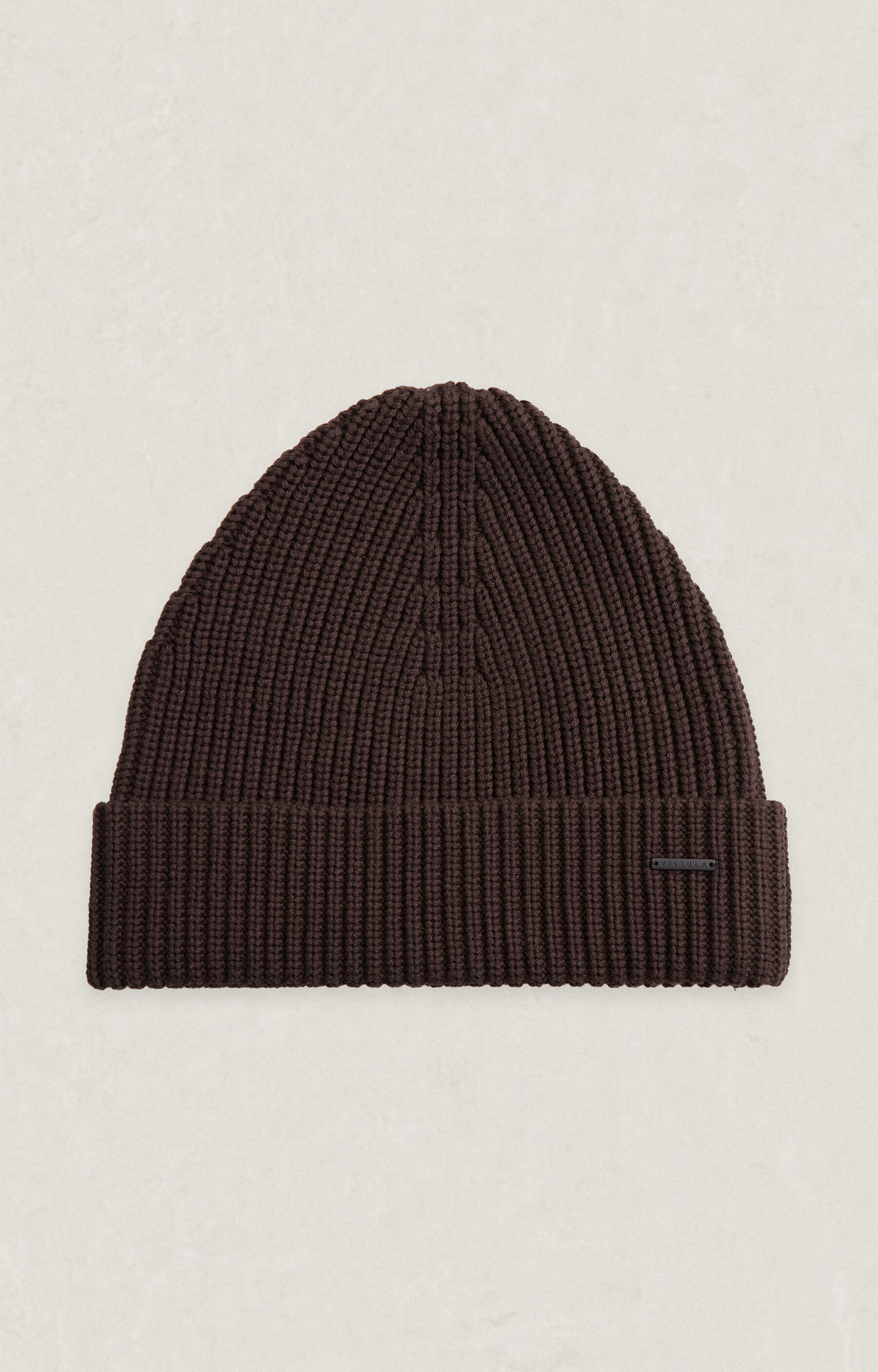Czapka typu beanie
