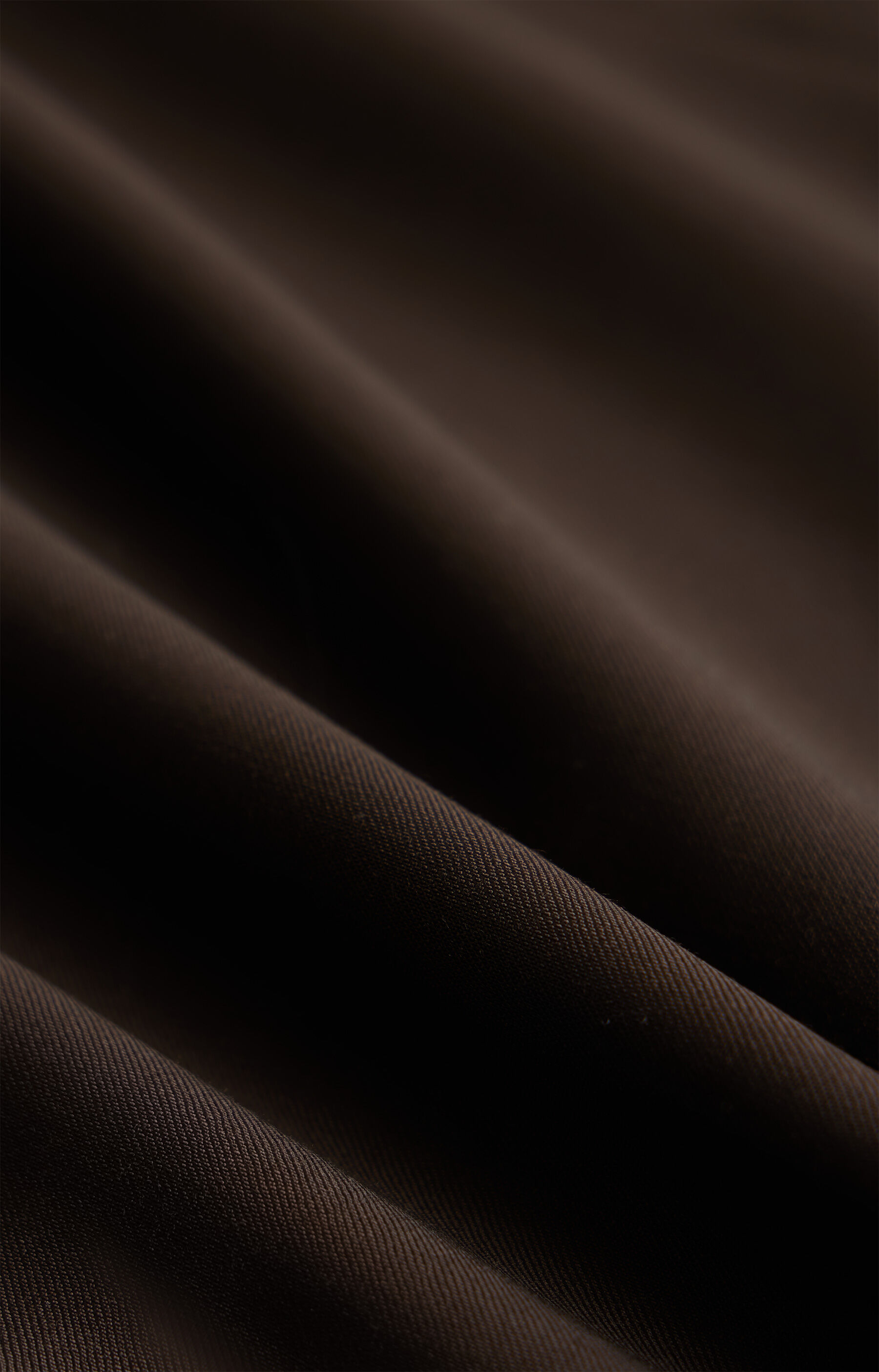 Marynarka slim do garnituru - Mix&Match - 9