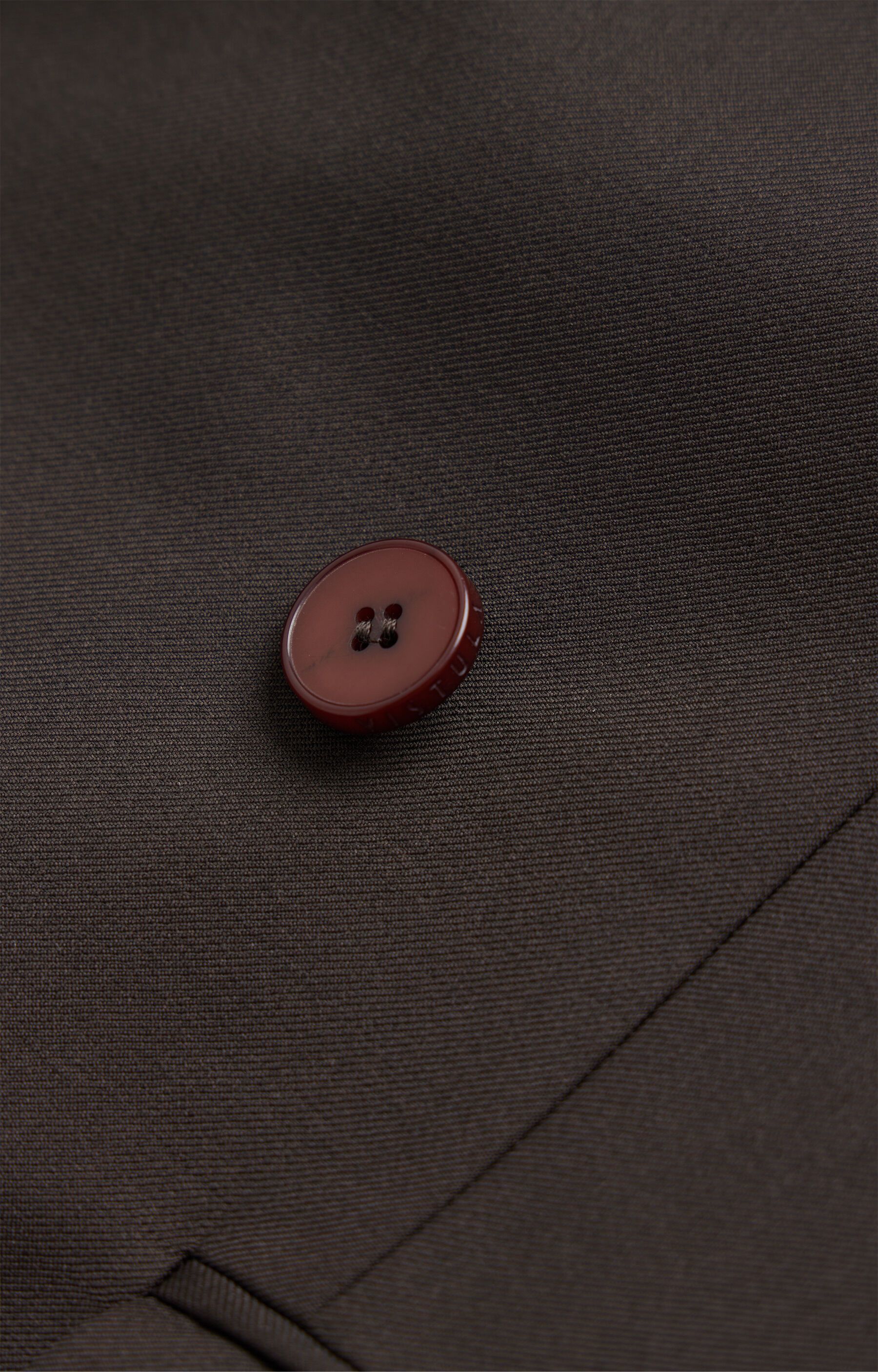 Marynarka slim do garnituru - Mix&Match - 5