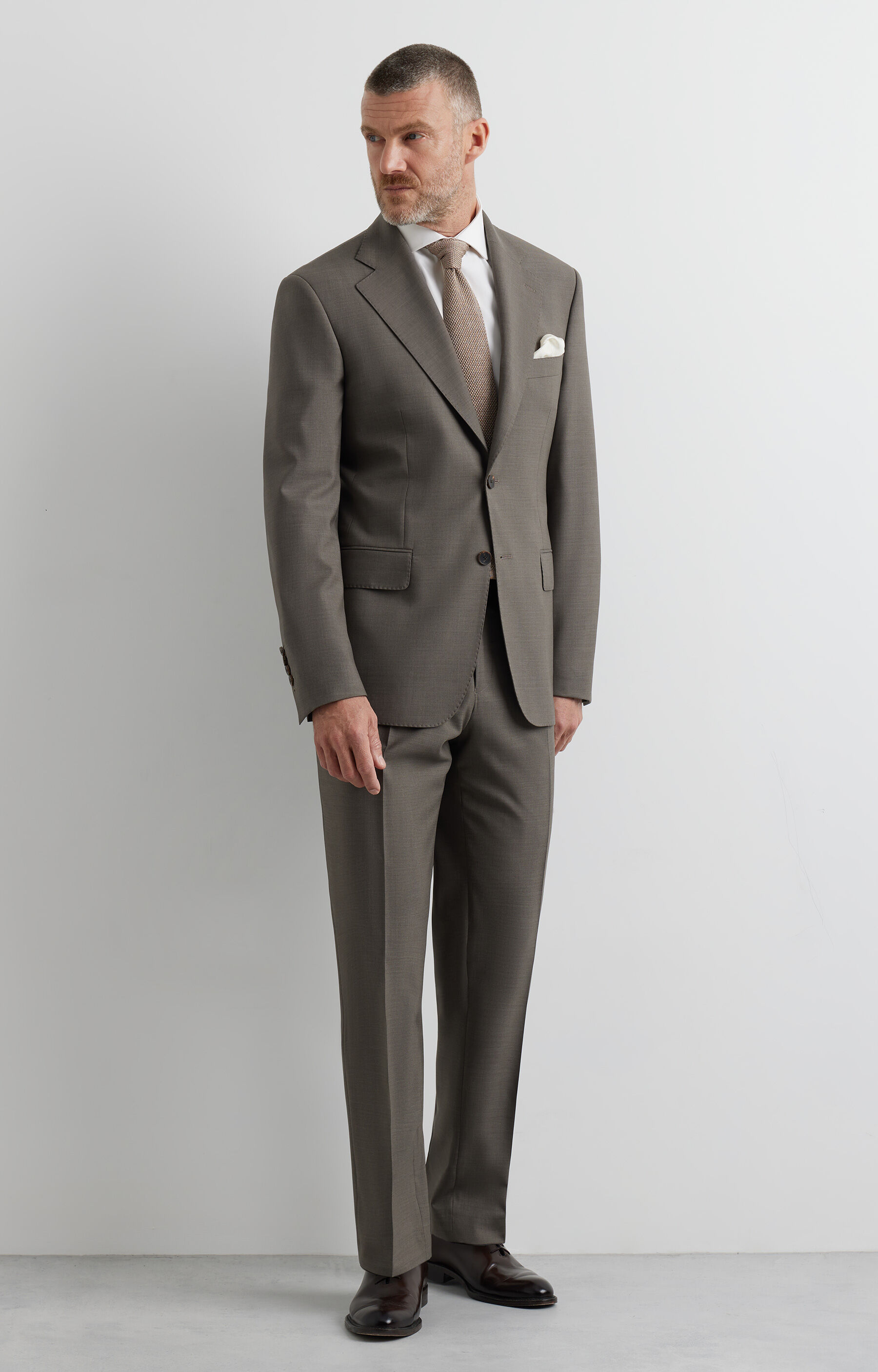 Marynarka super slim do garnituru - Mix&Match - 9