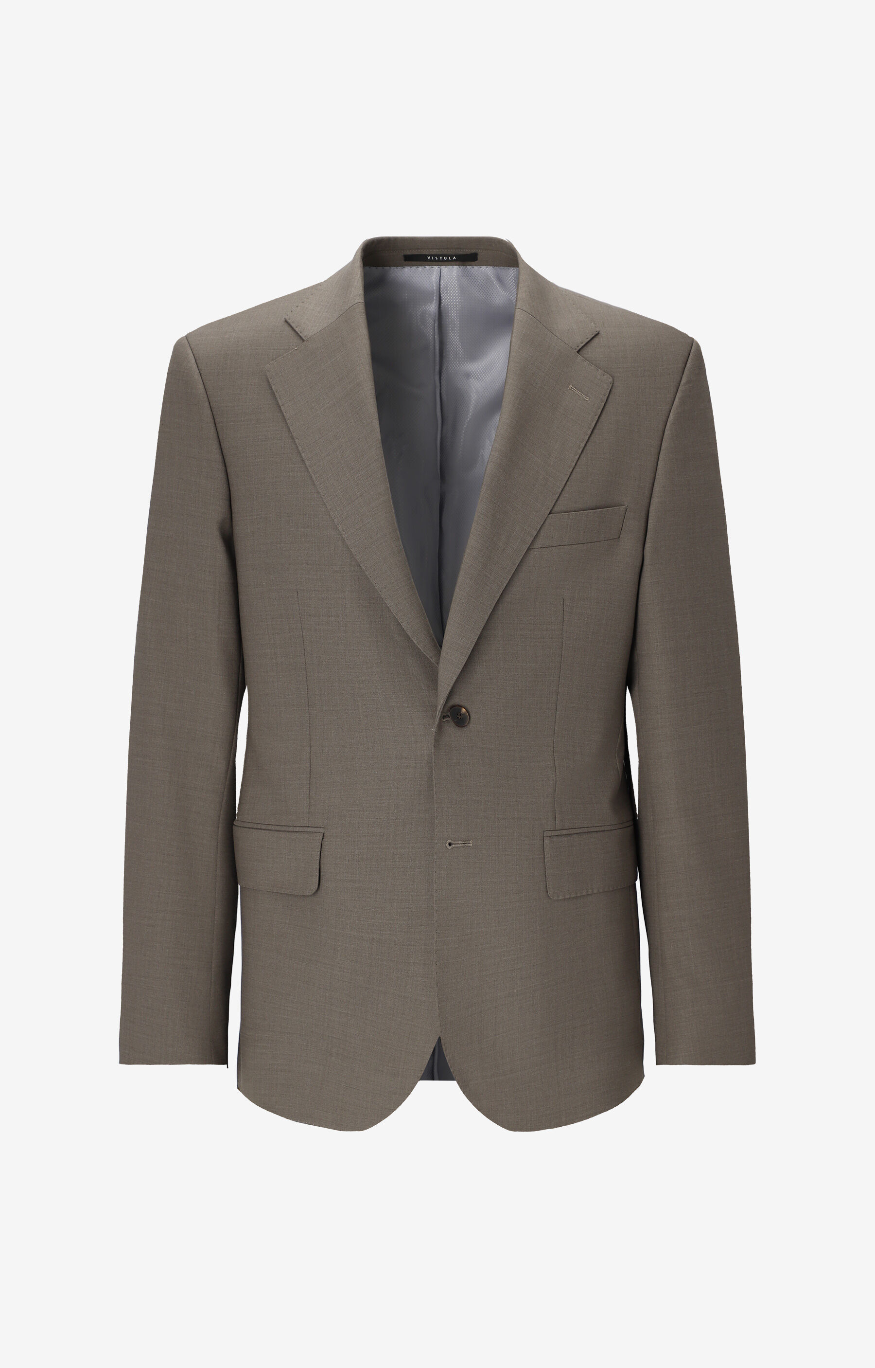 Marynarka super slim do garnituru - Mix&Match - 2