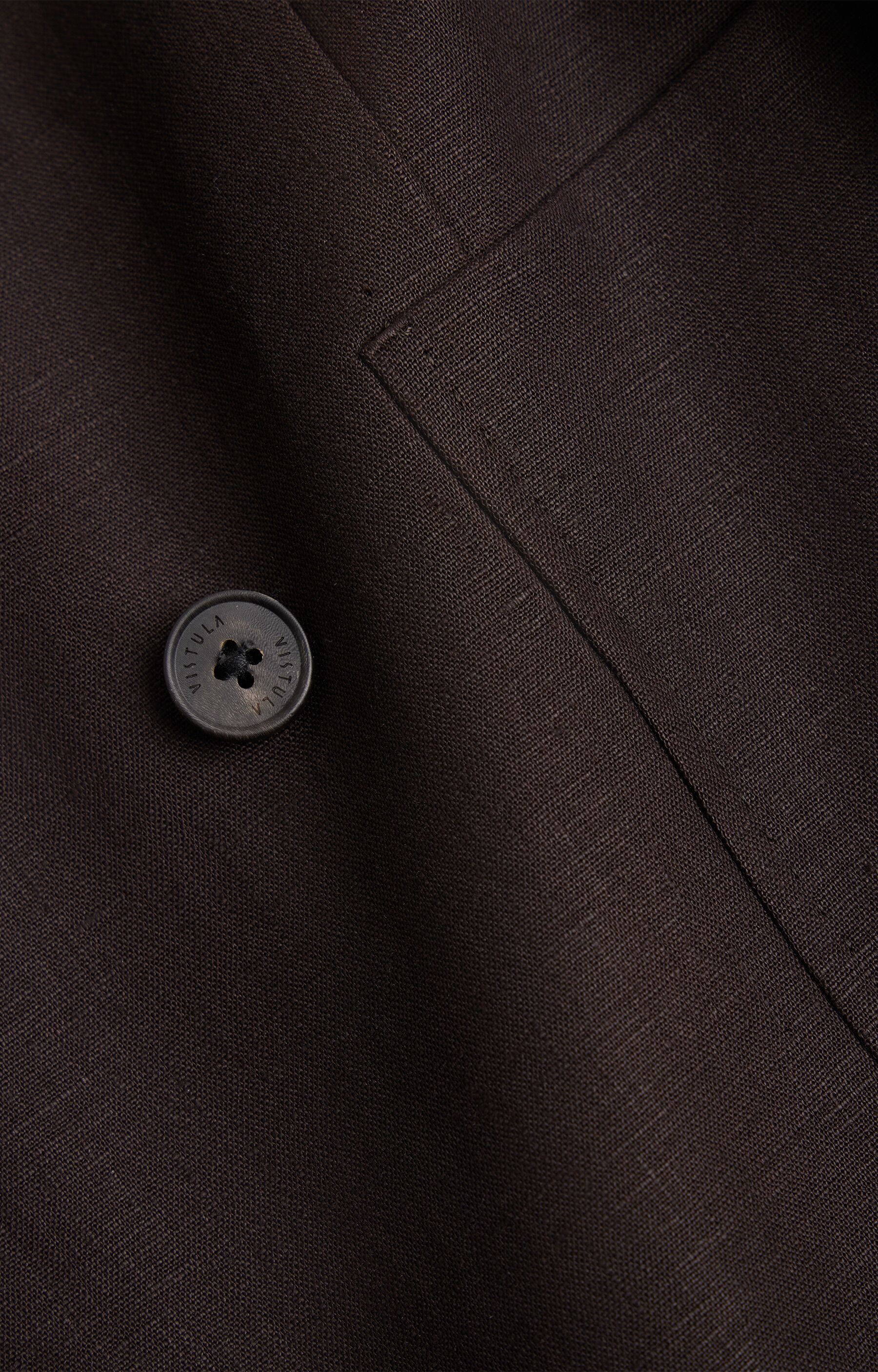 Dwurzędowa marynarka super slim do garnituru - Mix&Match - 5