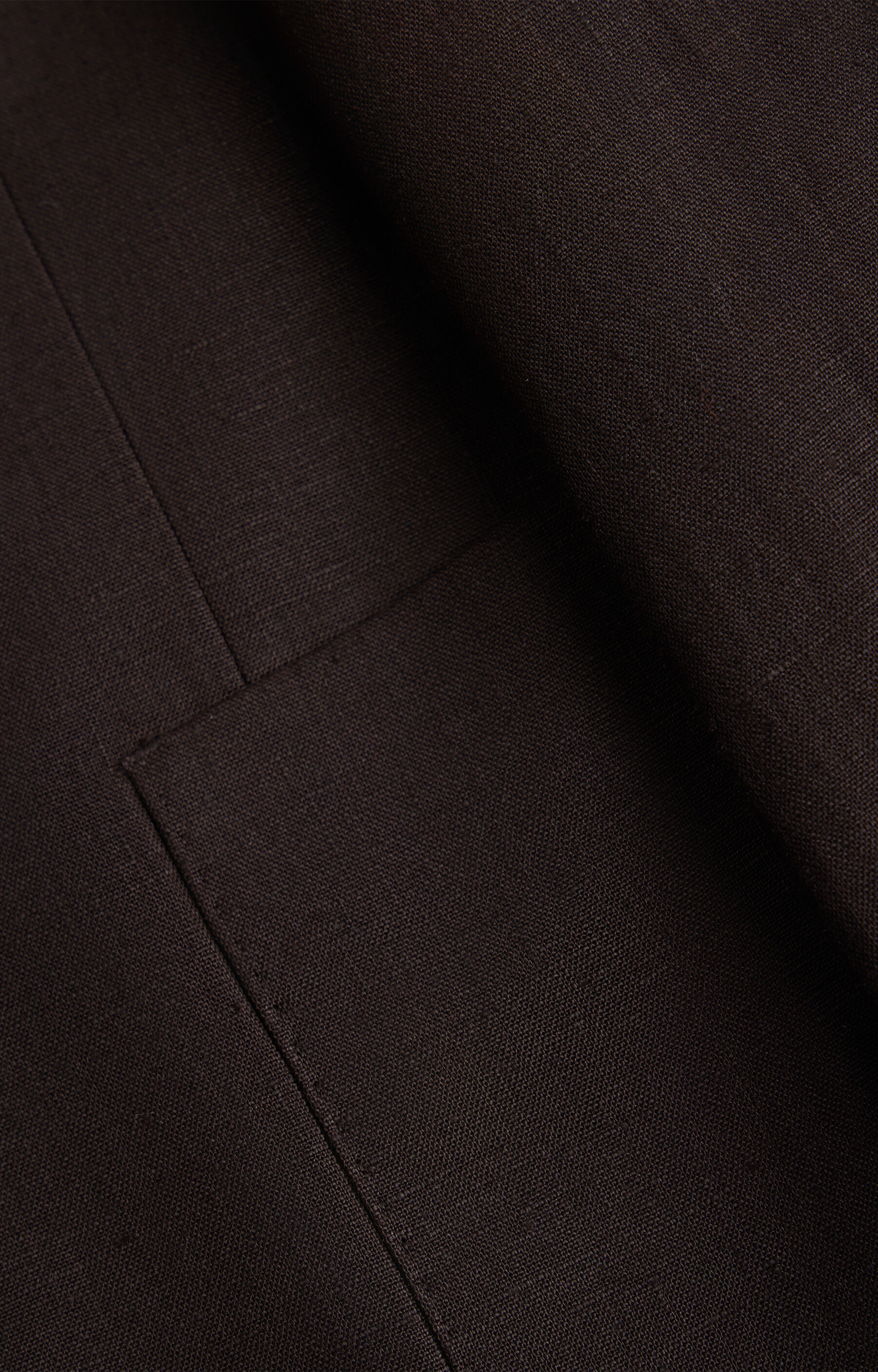 Marynarka super slim do garnituru - Mix&Match - 5