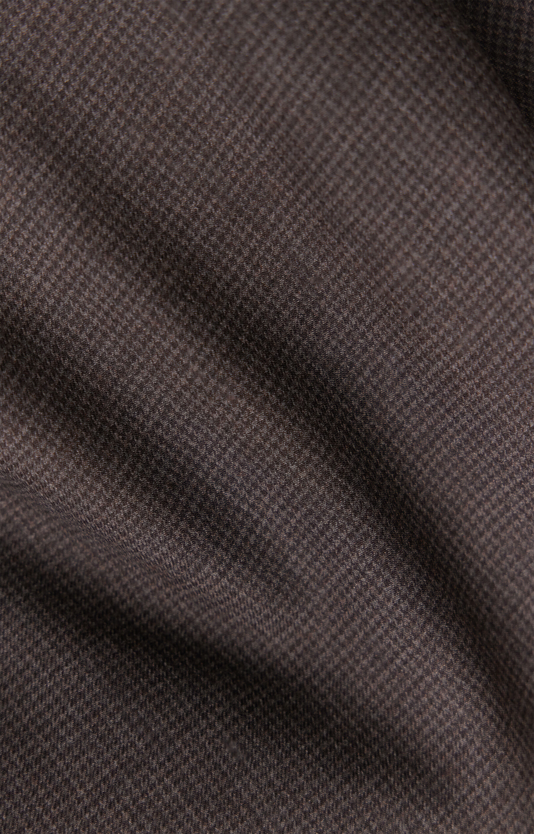 Marynarka do garnituru super slim - Mix&Match - 6