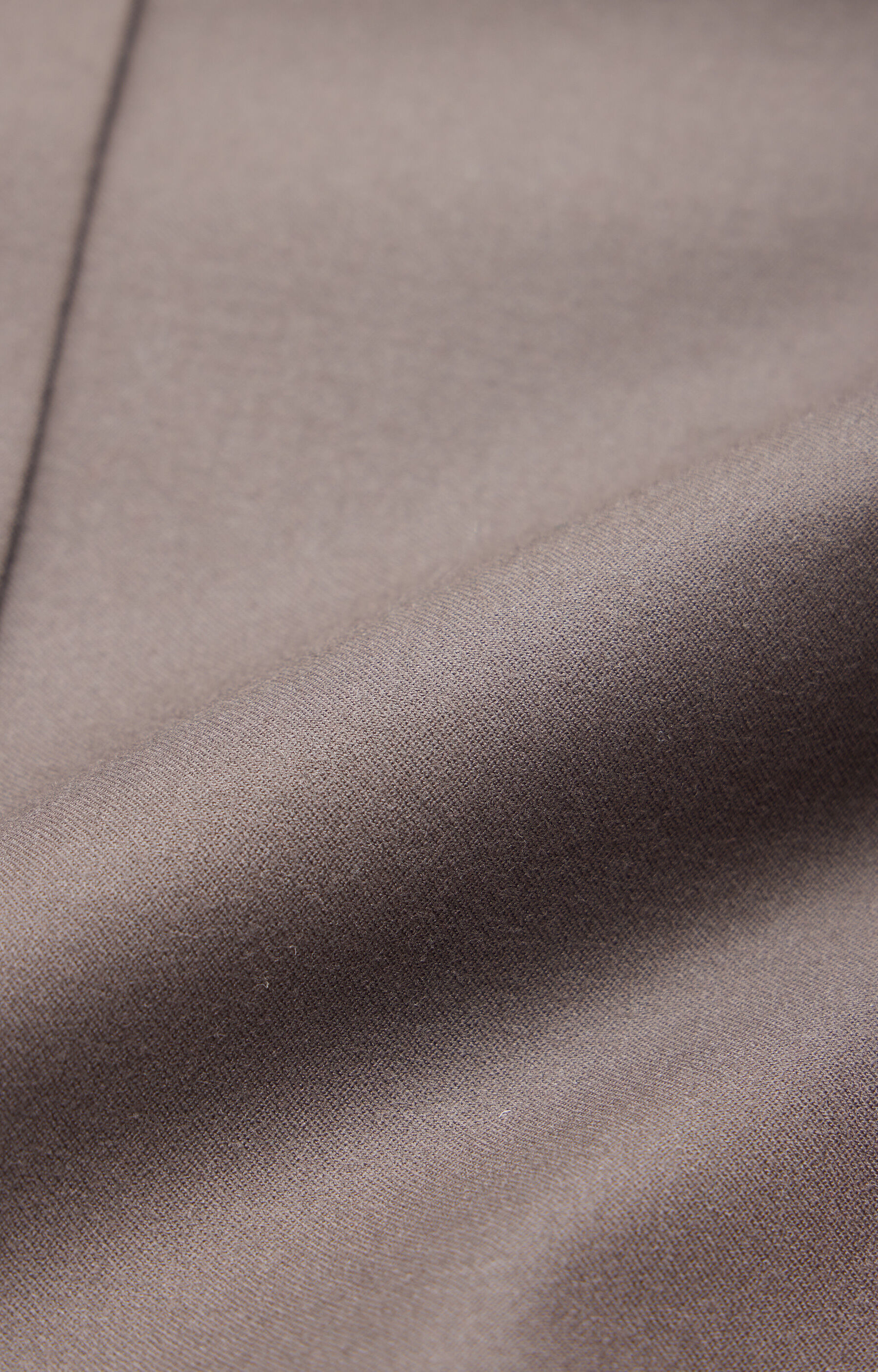 Marynarka do garnituru relaxed fit - Mix&Match - 9