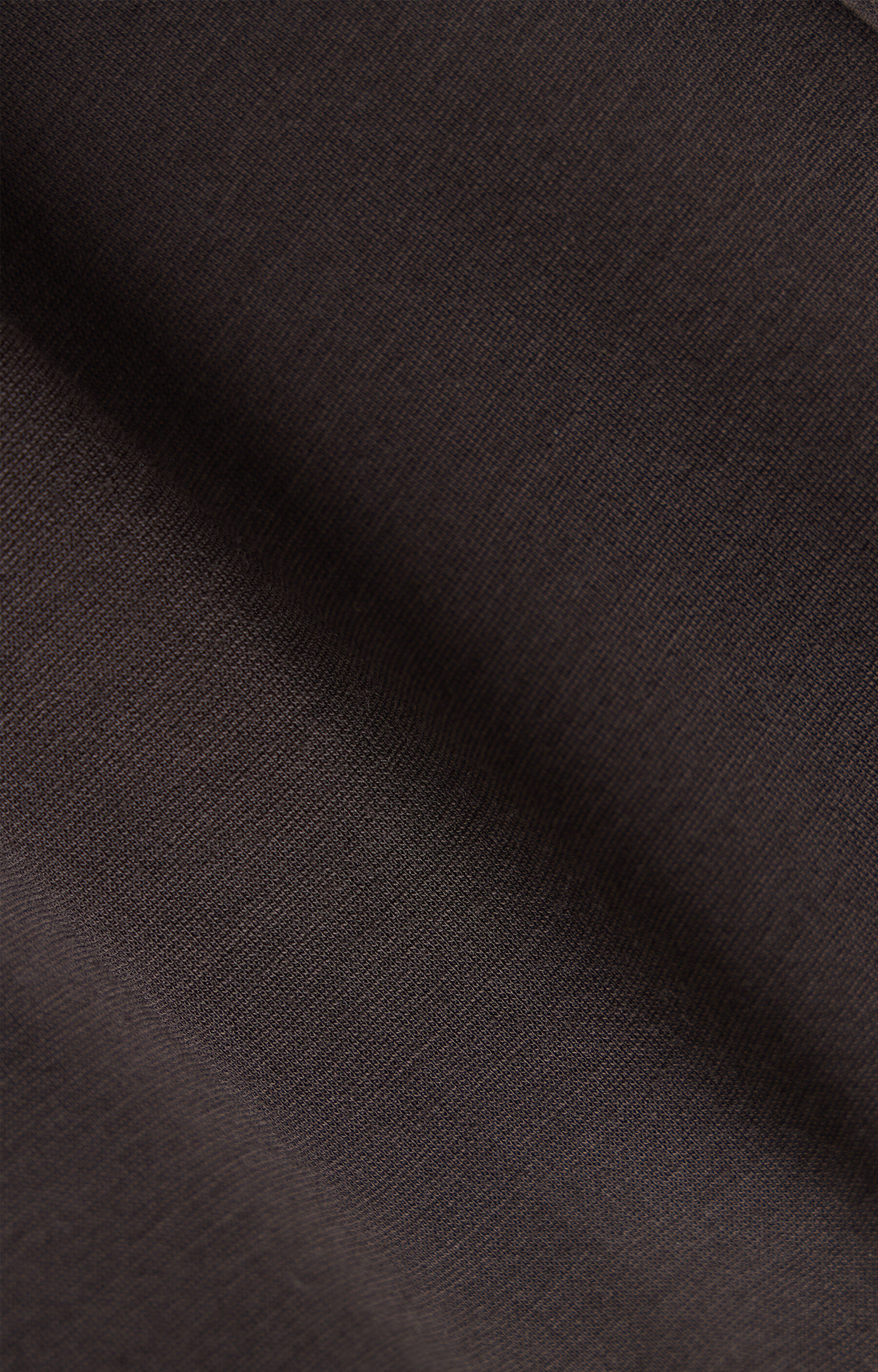 Dopasowana sukienka slim - 6