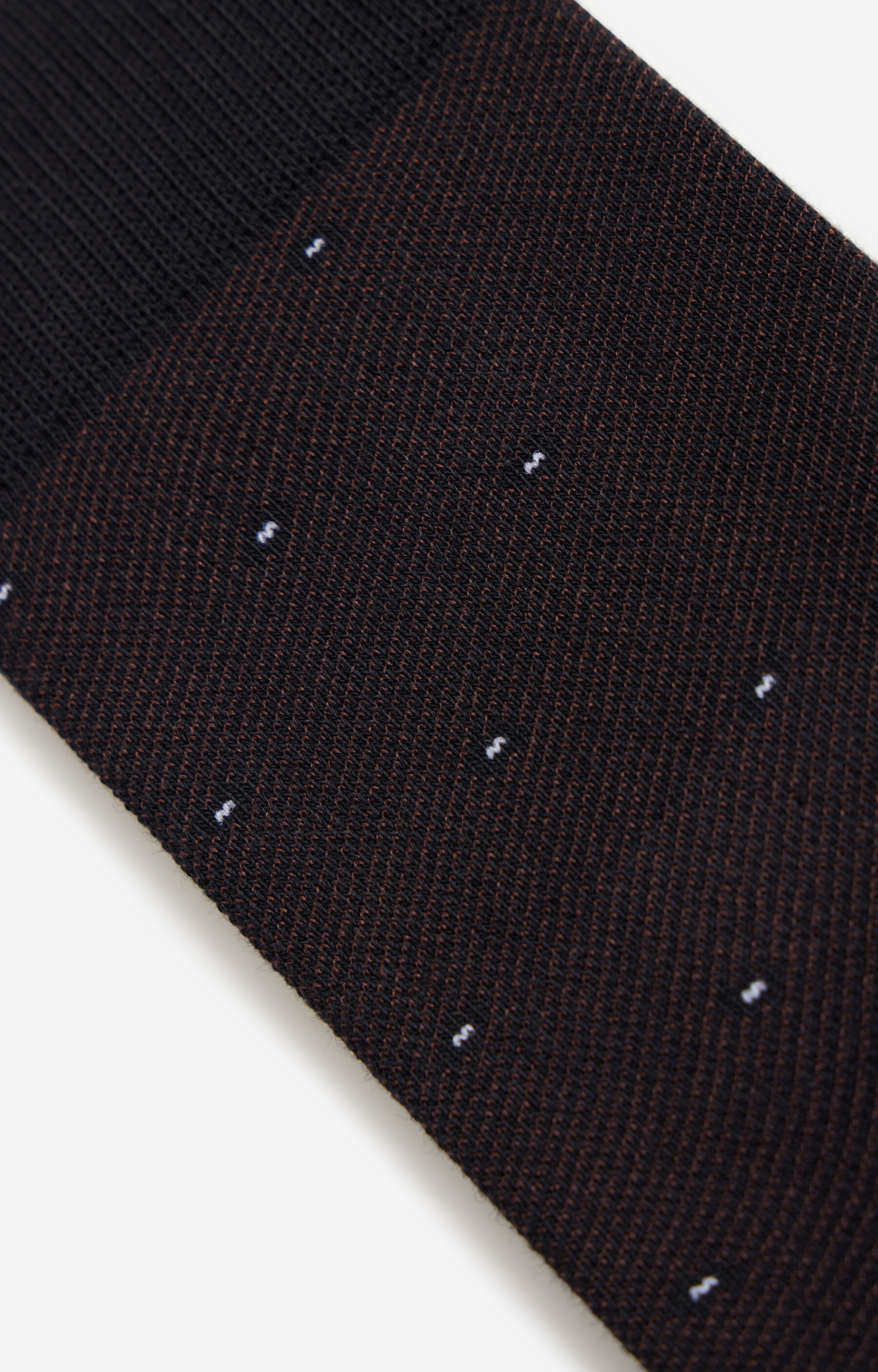 Długie skarpety - 2