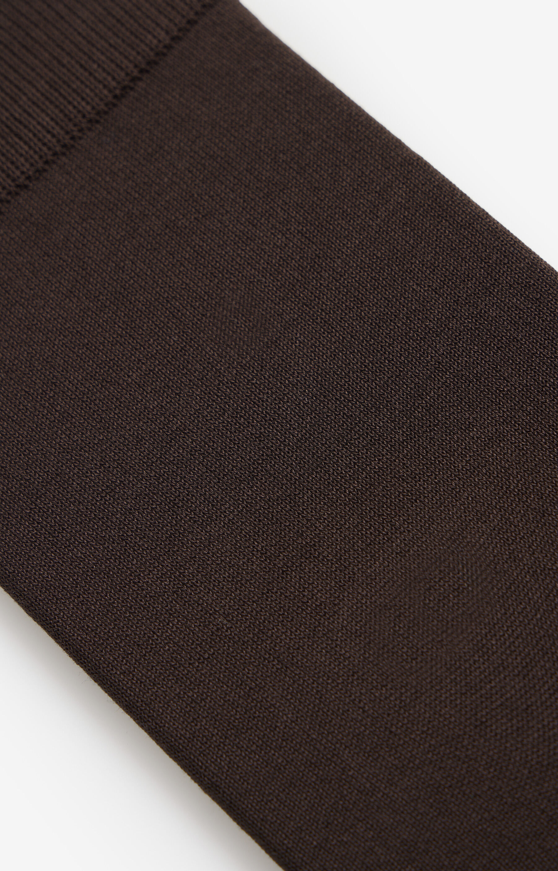 Długie skarpety - 2