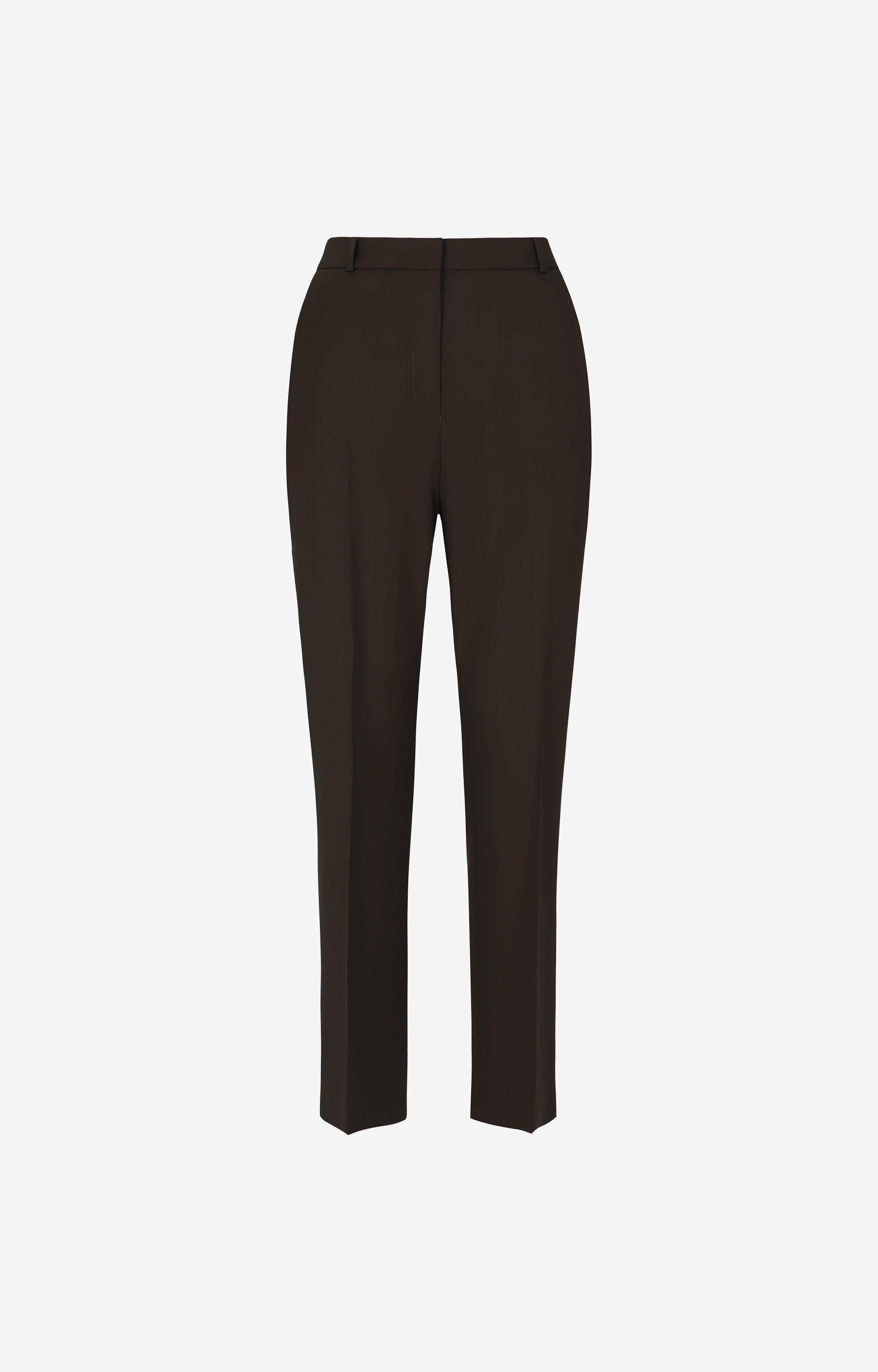 Spodnie slim do garnituru - Mix&Match - 2