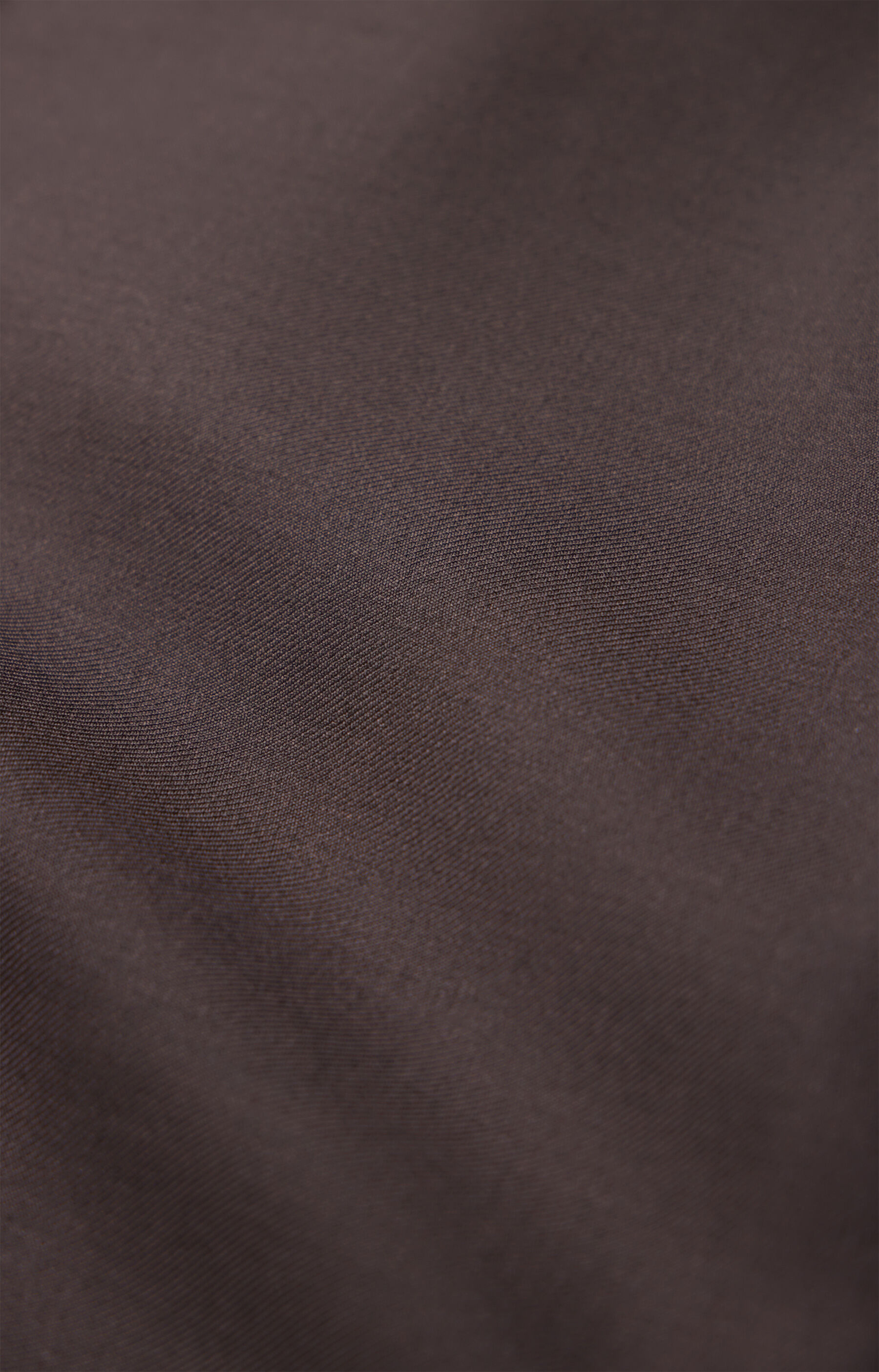 Spodnie super slim do garnituru - Mix&Match - 6