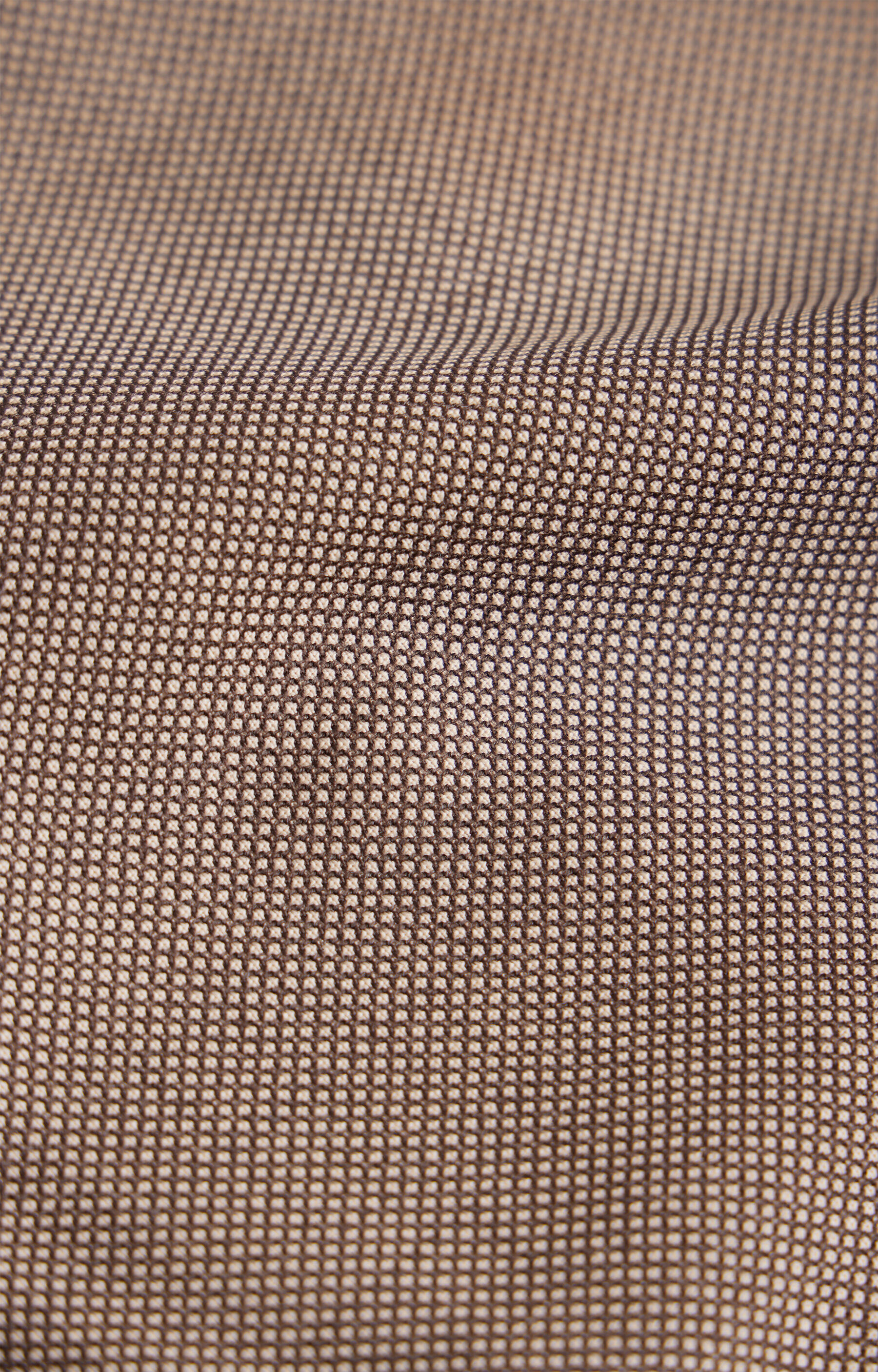 Spodnie super slim do garnituru - Mix&Match - 5